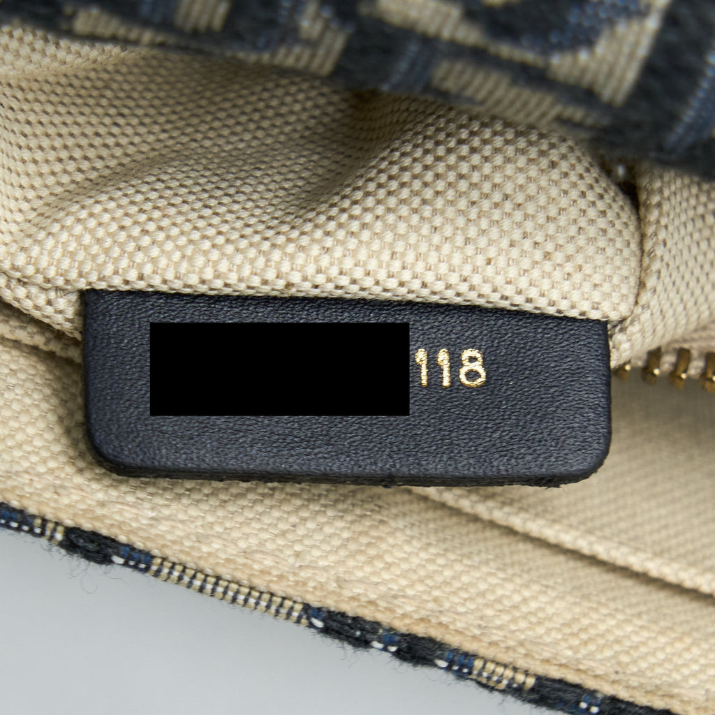 dior-addict-crossbody-bag-oblique-canvas-ghw