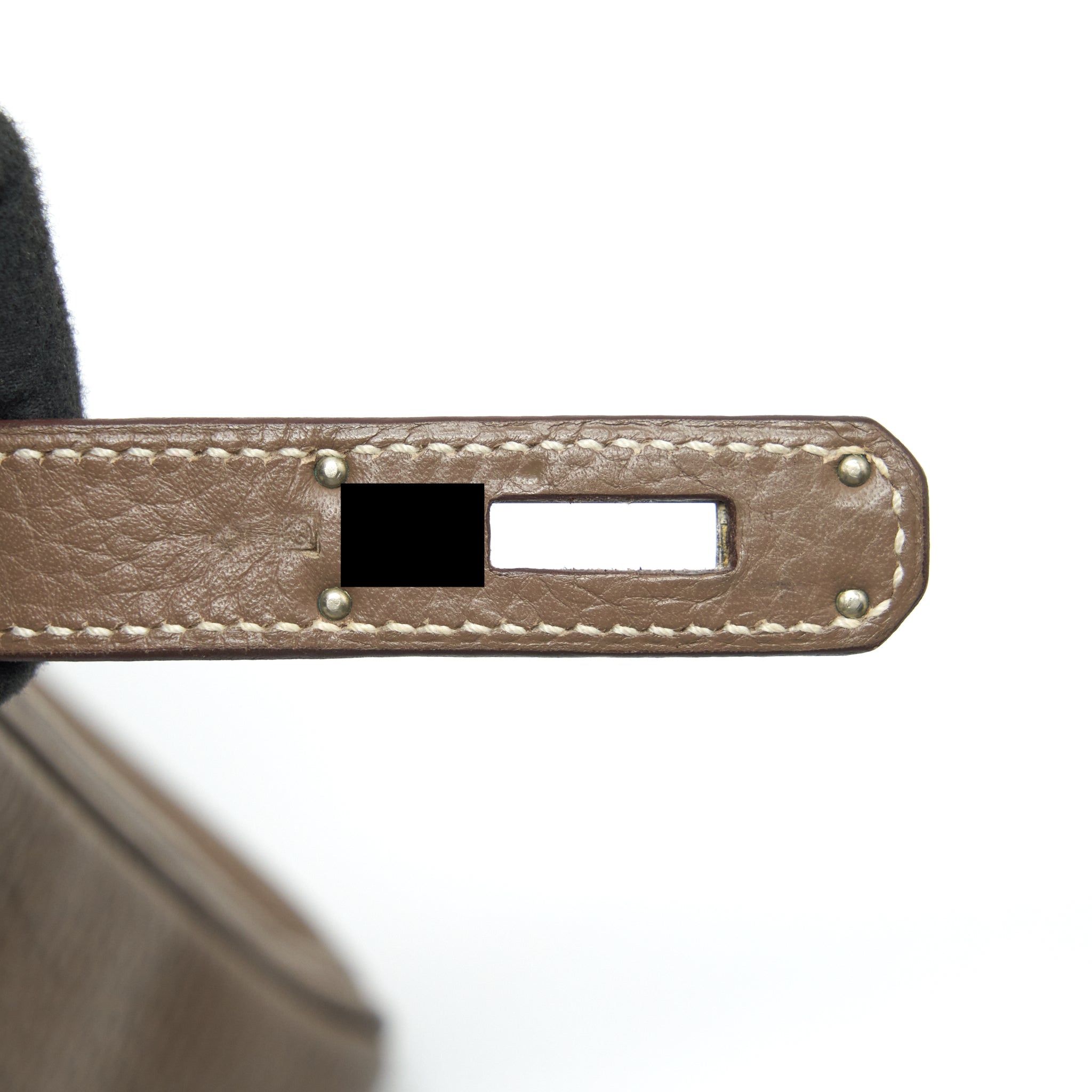 hermes-kelly-28-fjord-etoupe-shw-stamp-square-q