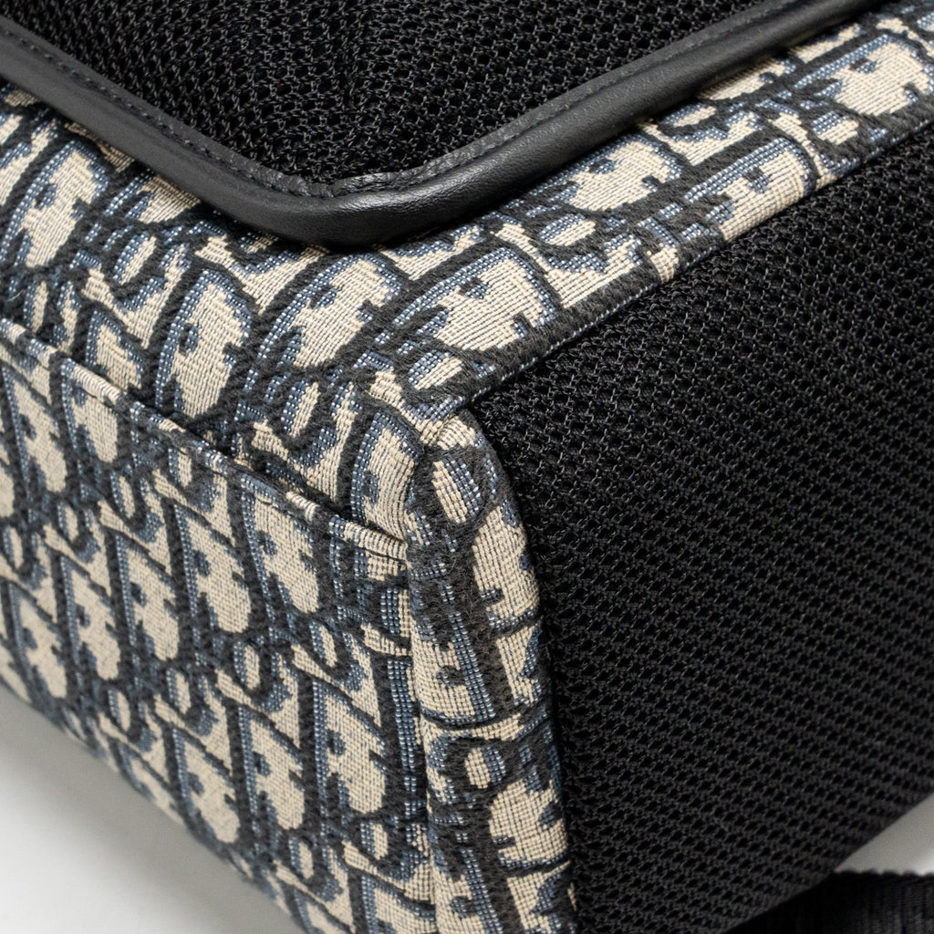 dior-men-s-backpack-dior-oblique-canvas-calfskin-blue-black-shw