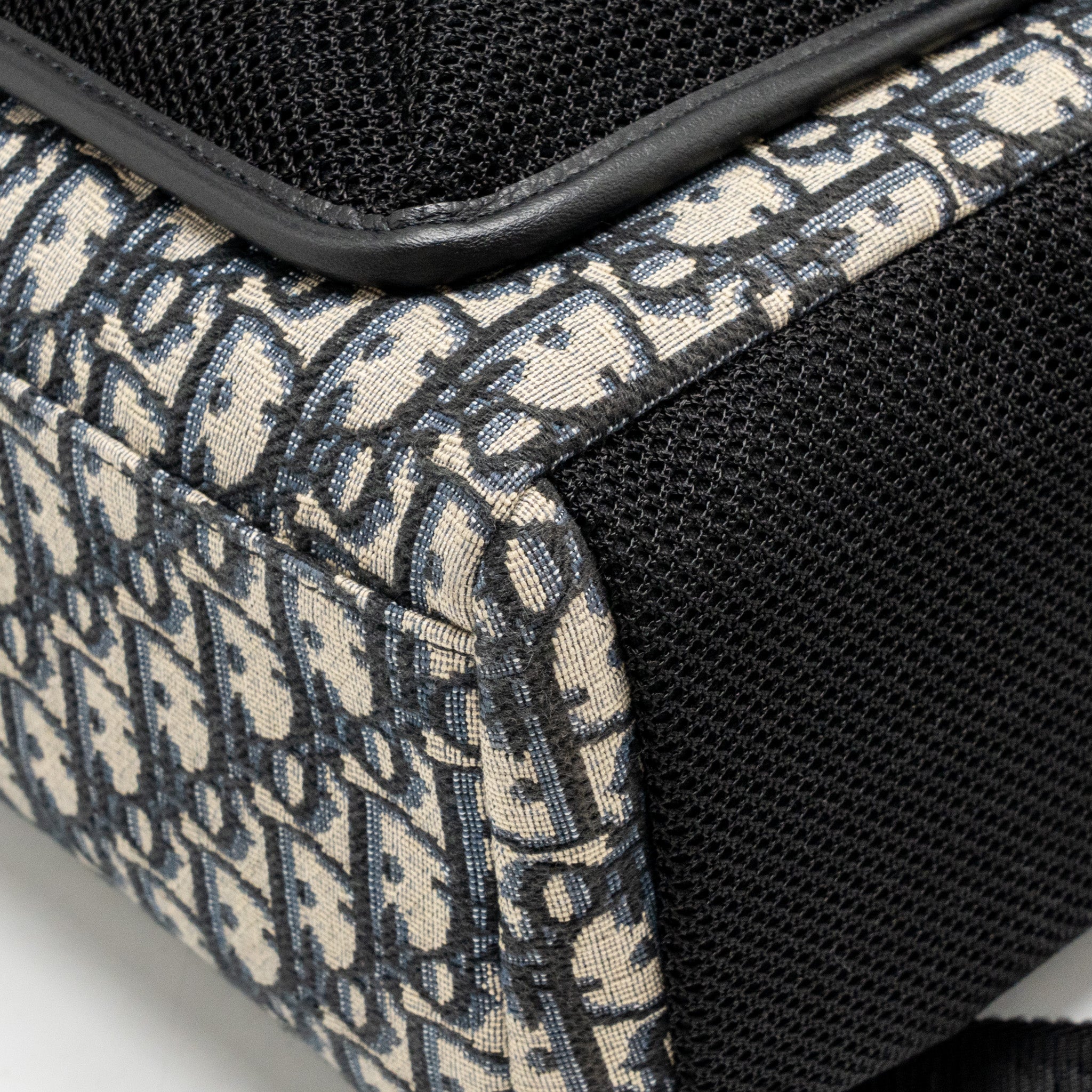 dior-men-s-backpack-dior-oblique-canvas-calfskin-blue-black-shw