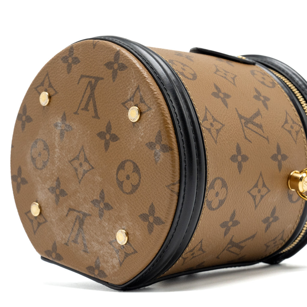 louis-vuitton-cannes-monogram-reverse-canvas-monogram-canvas-ghw