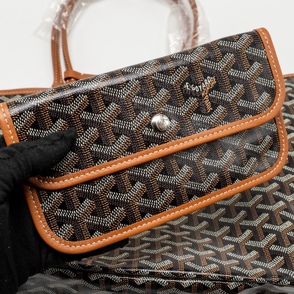 goyard-saint-louis-pm-bag-goyardine-canvas-calfskin-naturel-shw