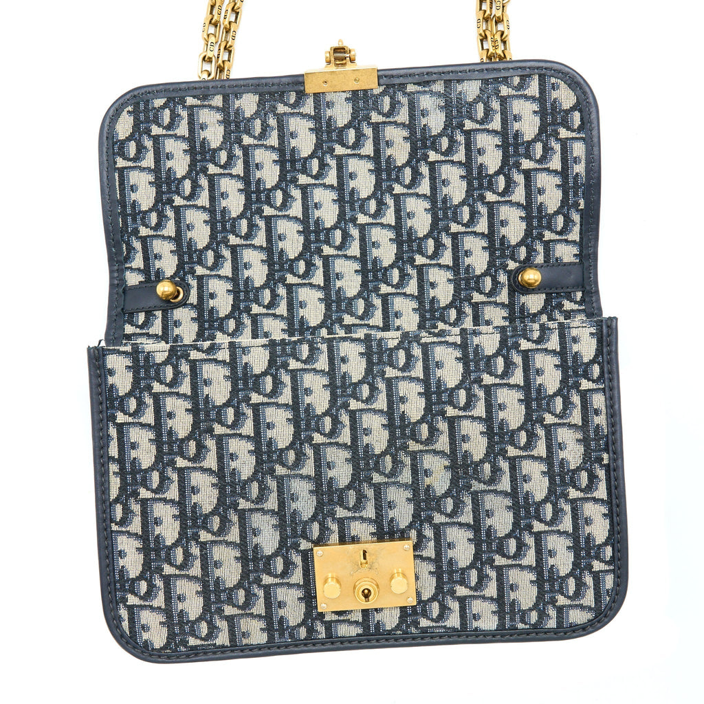 dior-addict-crossbody-bag-oblique-canvas-ghw