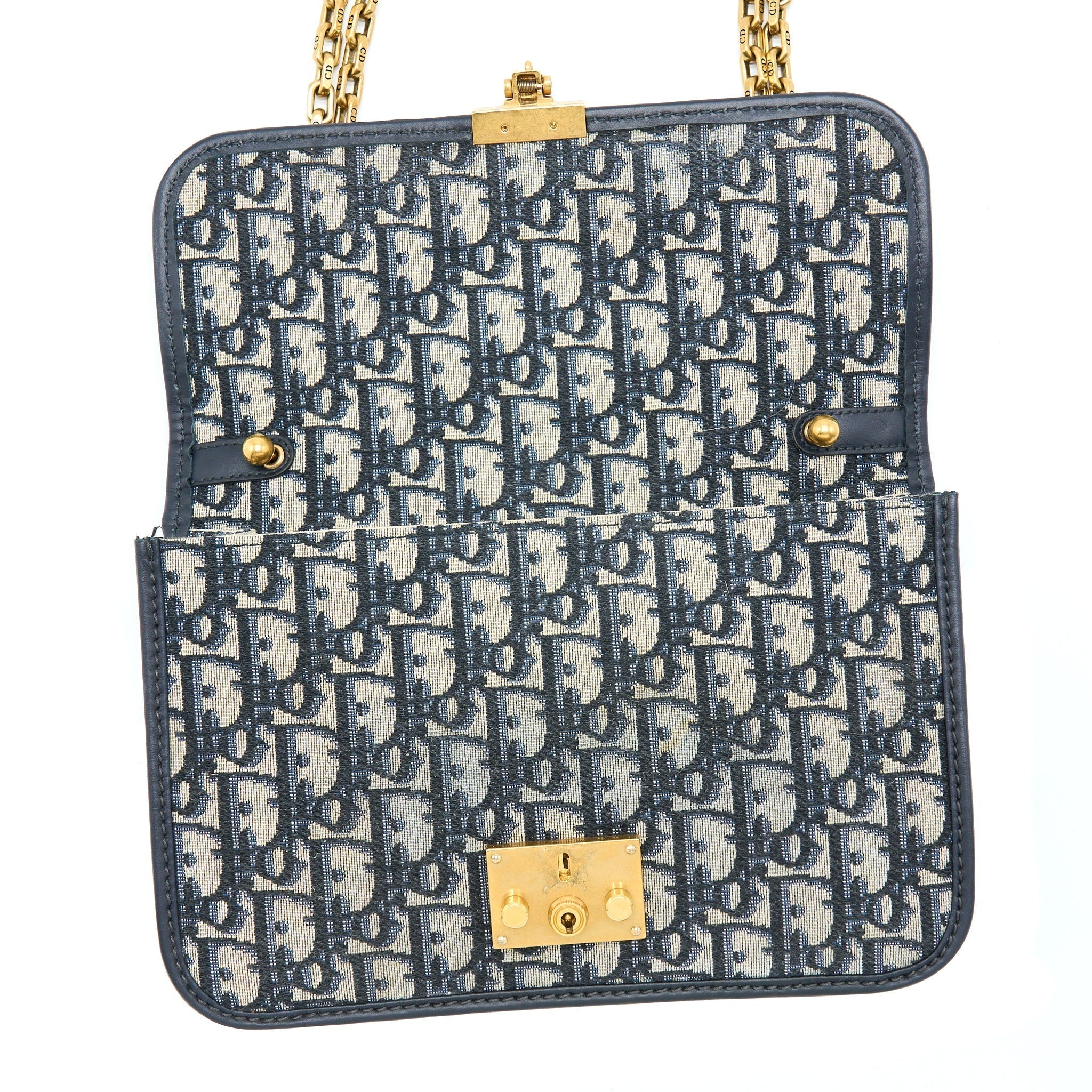 dior-addict-crossbody-bag-oblique-canvas-ghw