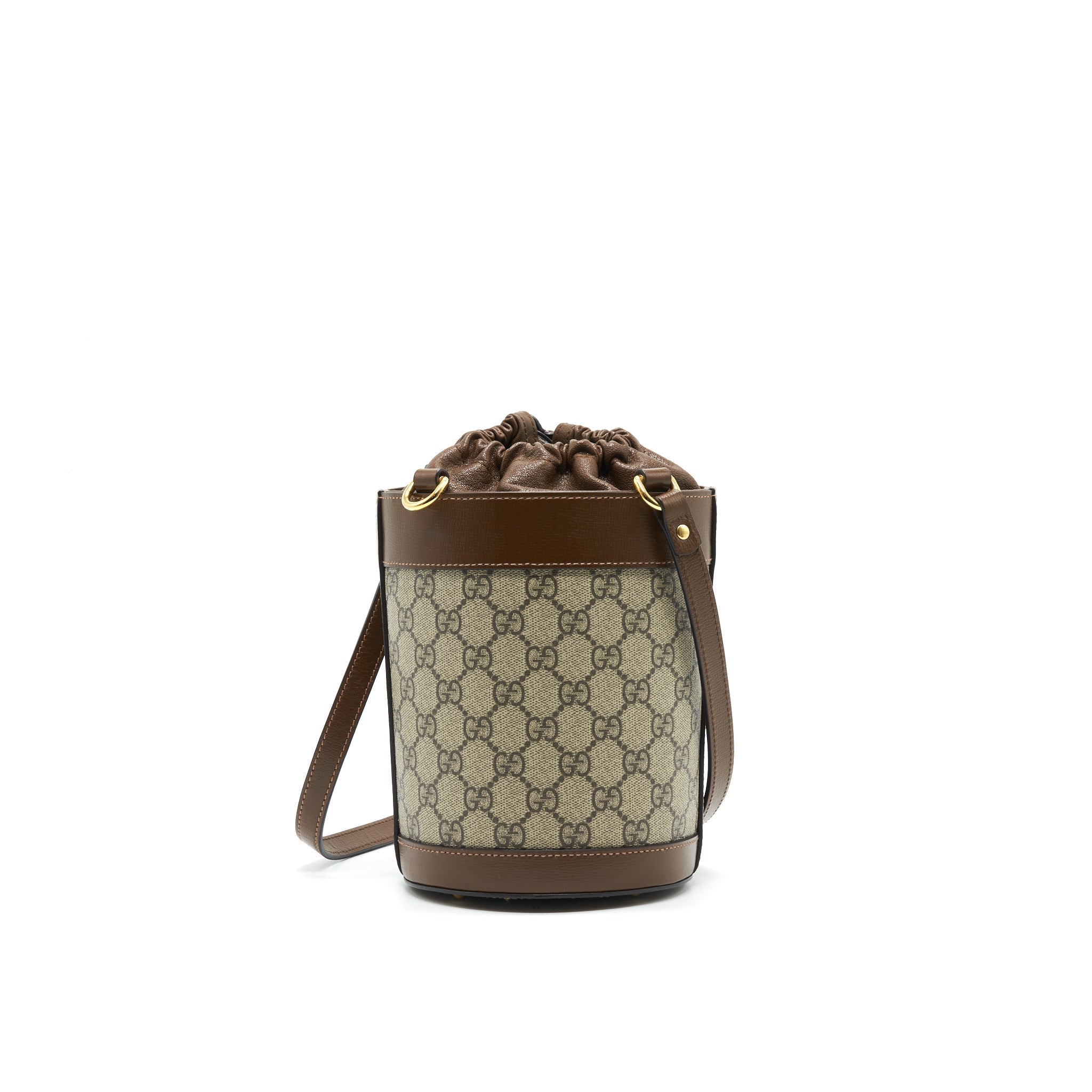 gucci-horsebit-1955-small-bucket-bag