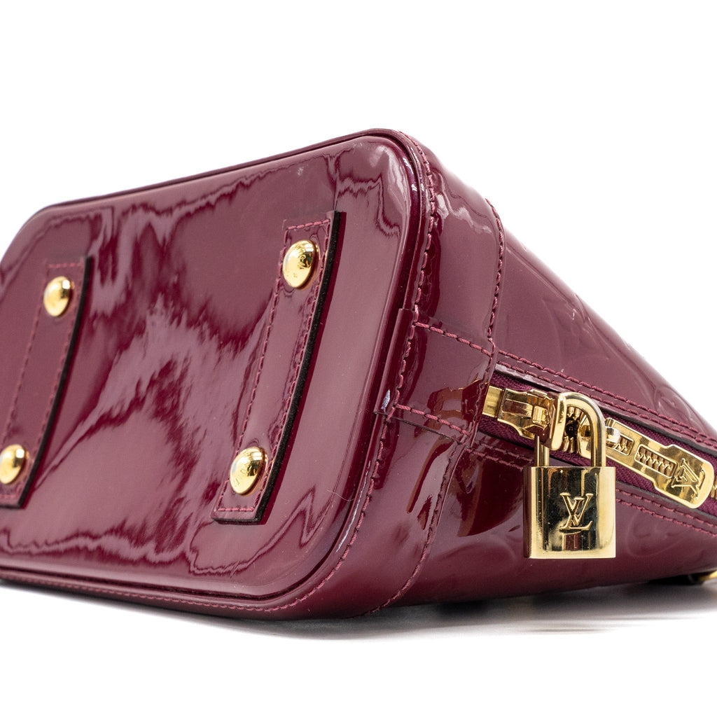 louis-vuitton-alma-bb-patent-leather-rose-indian-ghw