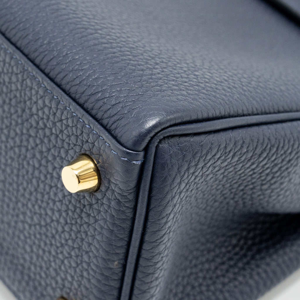 hermes-kelly-25-togo-blue-nuit-ghw-stamp-c