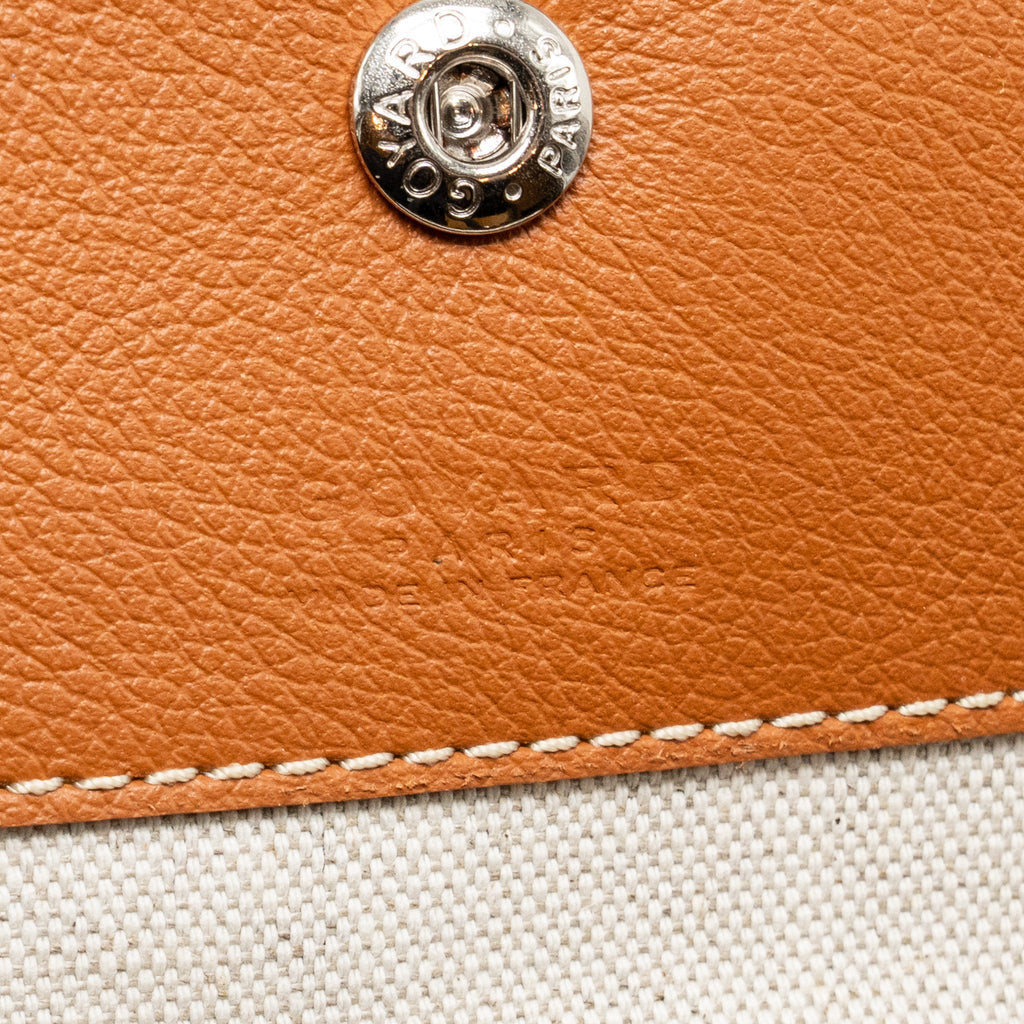 goyard-saint-louis-pm-bag-goyardine-canvas-calfskin-naturel-shw