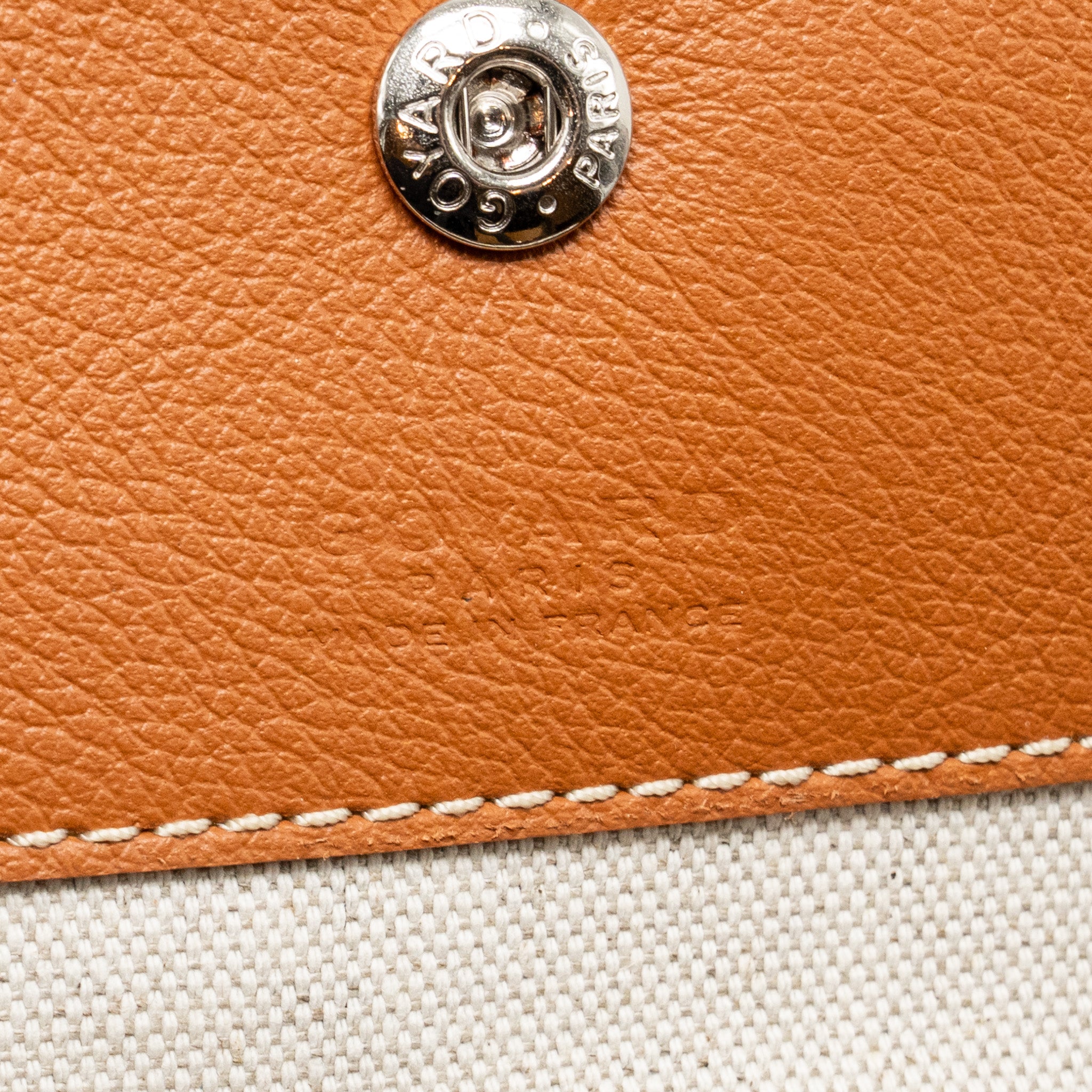 goyard-saint-louis-pm-bag-goyardine-canvas-calfskin-naturel-shw