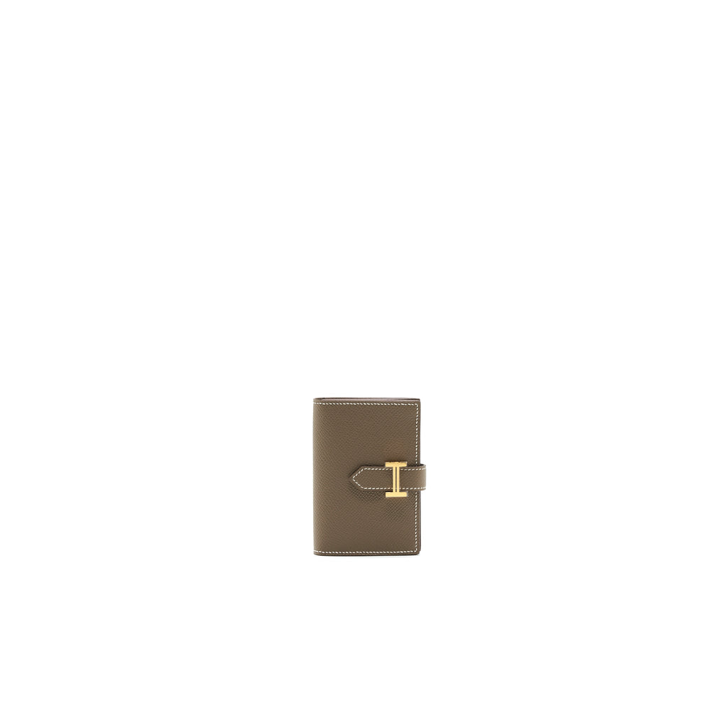hermes-bearn-card-holder-etoupe-ghw-epsom-leather
