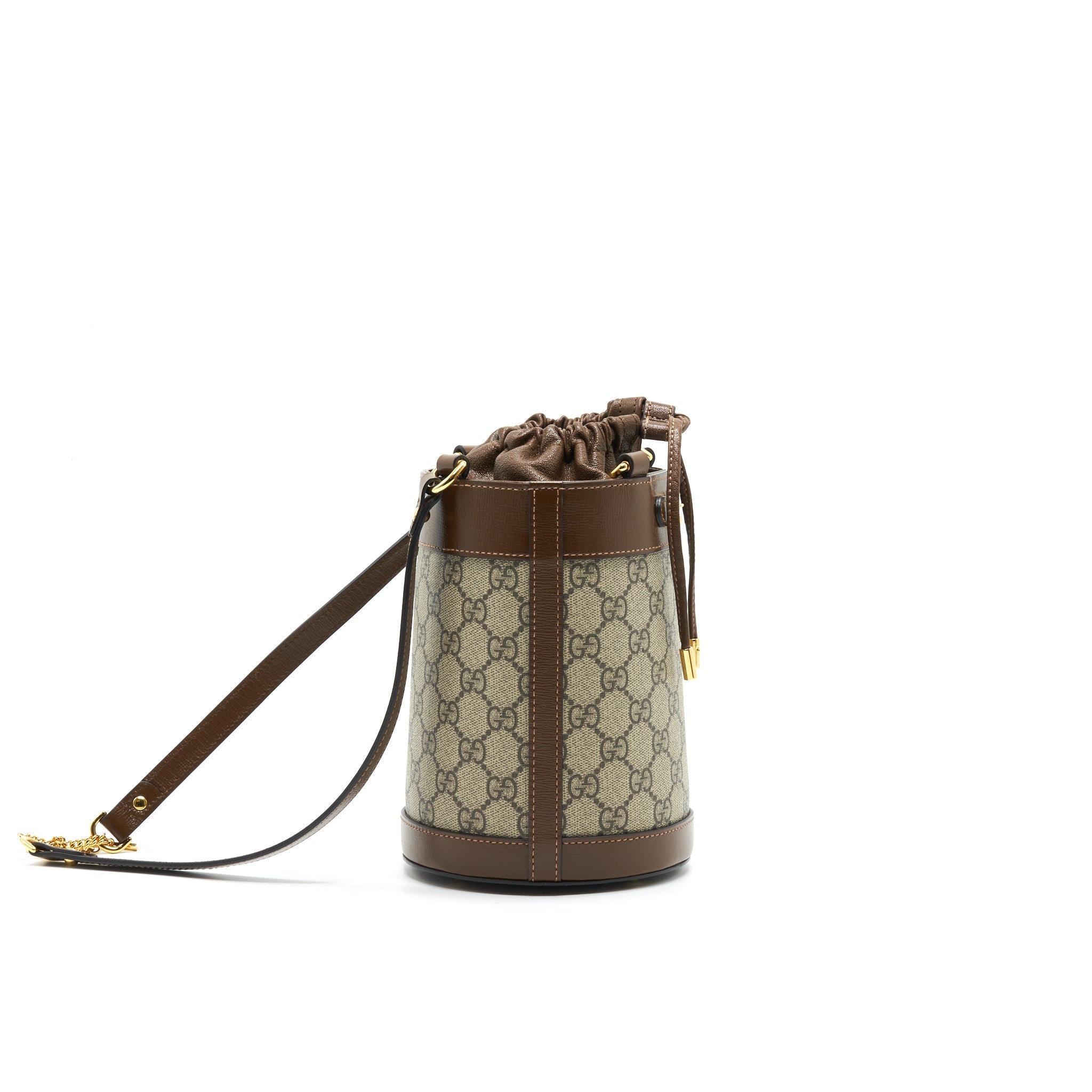 gucci-horsebit-1955-small-bucket-bag