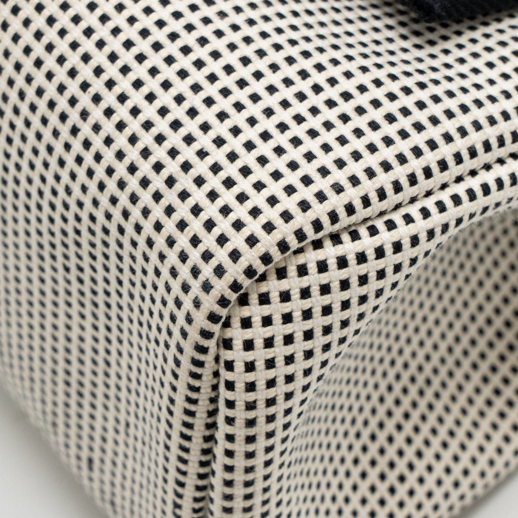 hermes-herbag-white-black