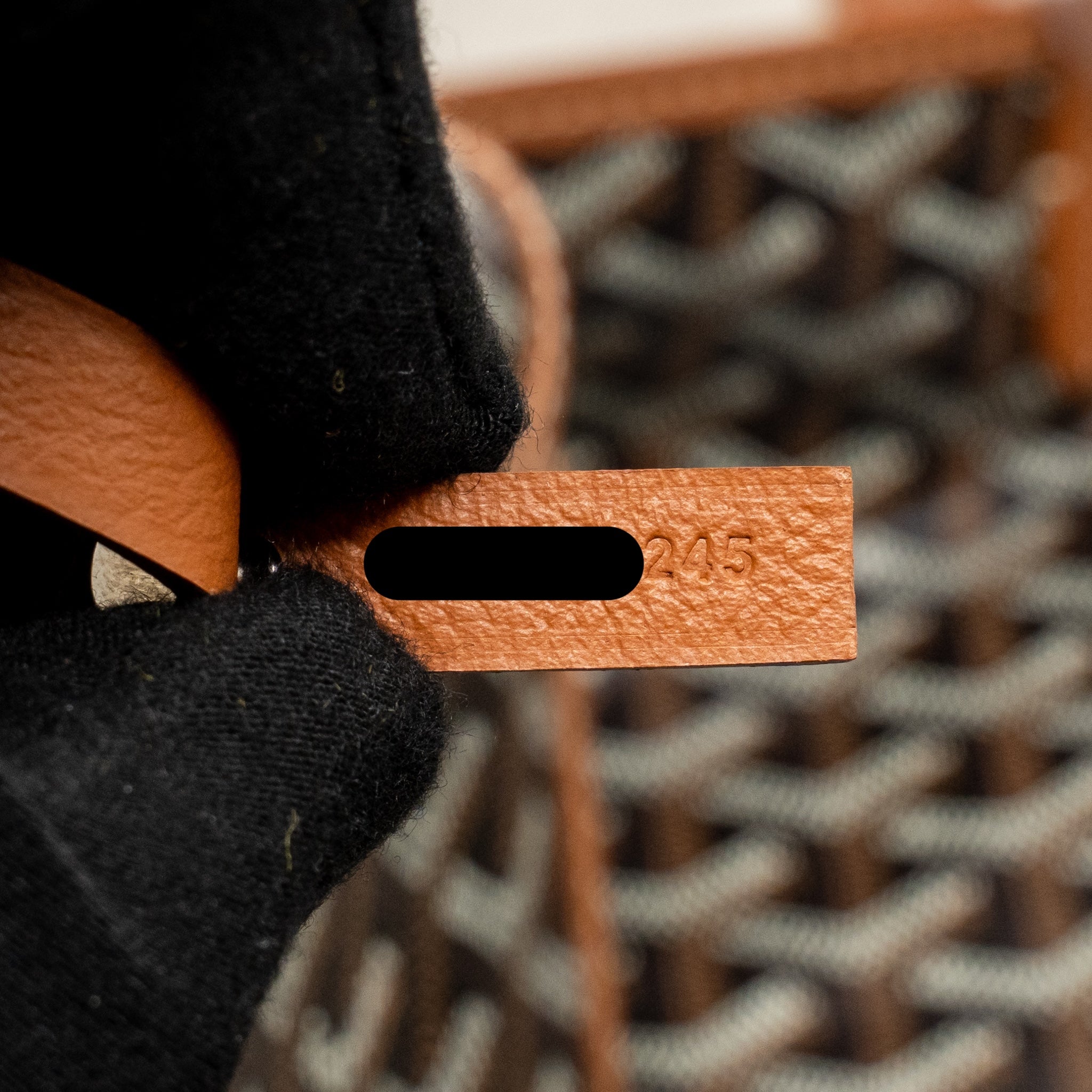 goyard-saint-louis-pm-bag-goyardine-canvas-calfskin-naturel-shw