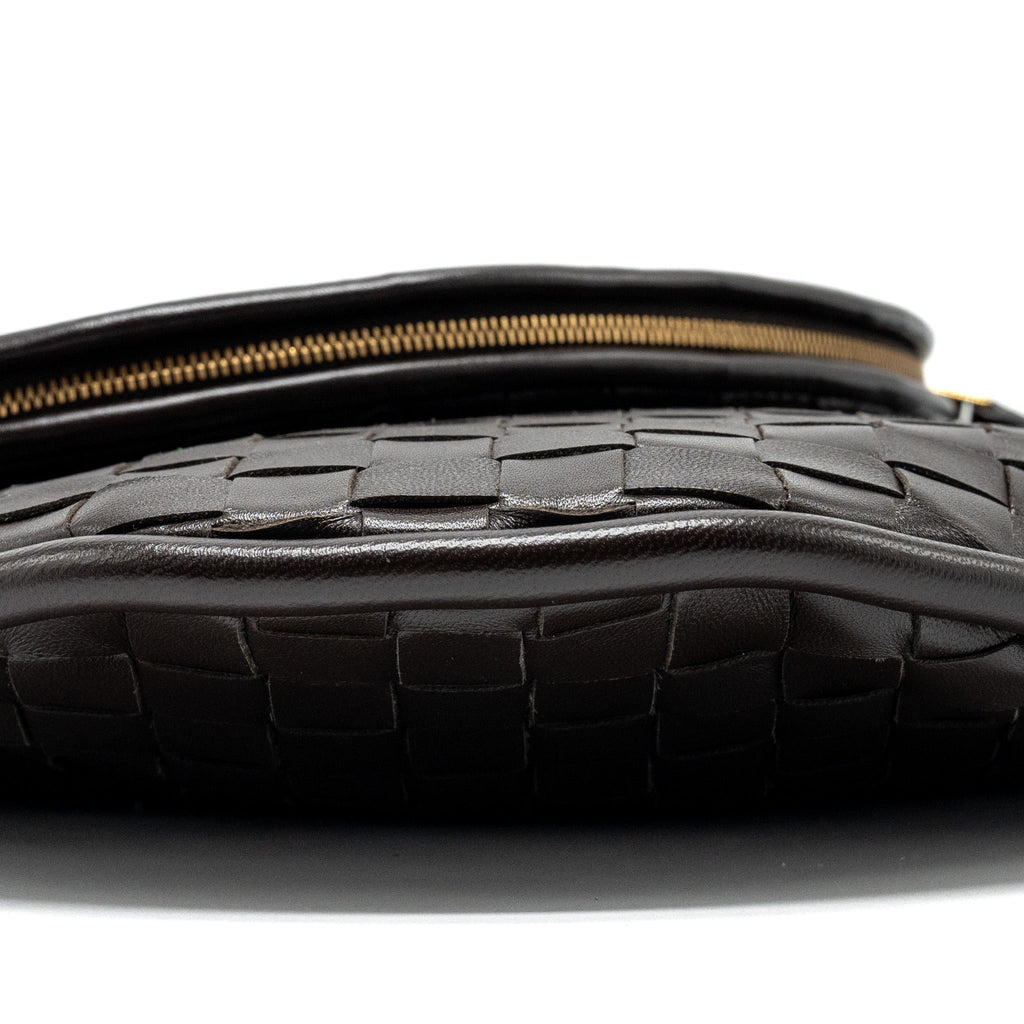 bottega-veneta-medium-gemelli-lambskin-fondant-ghw