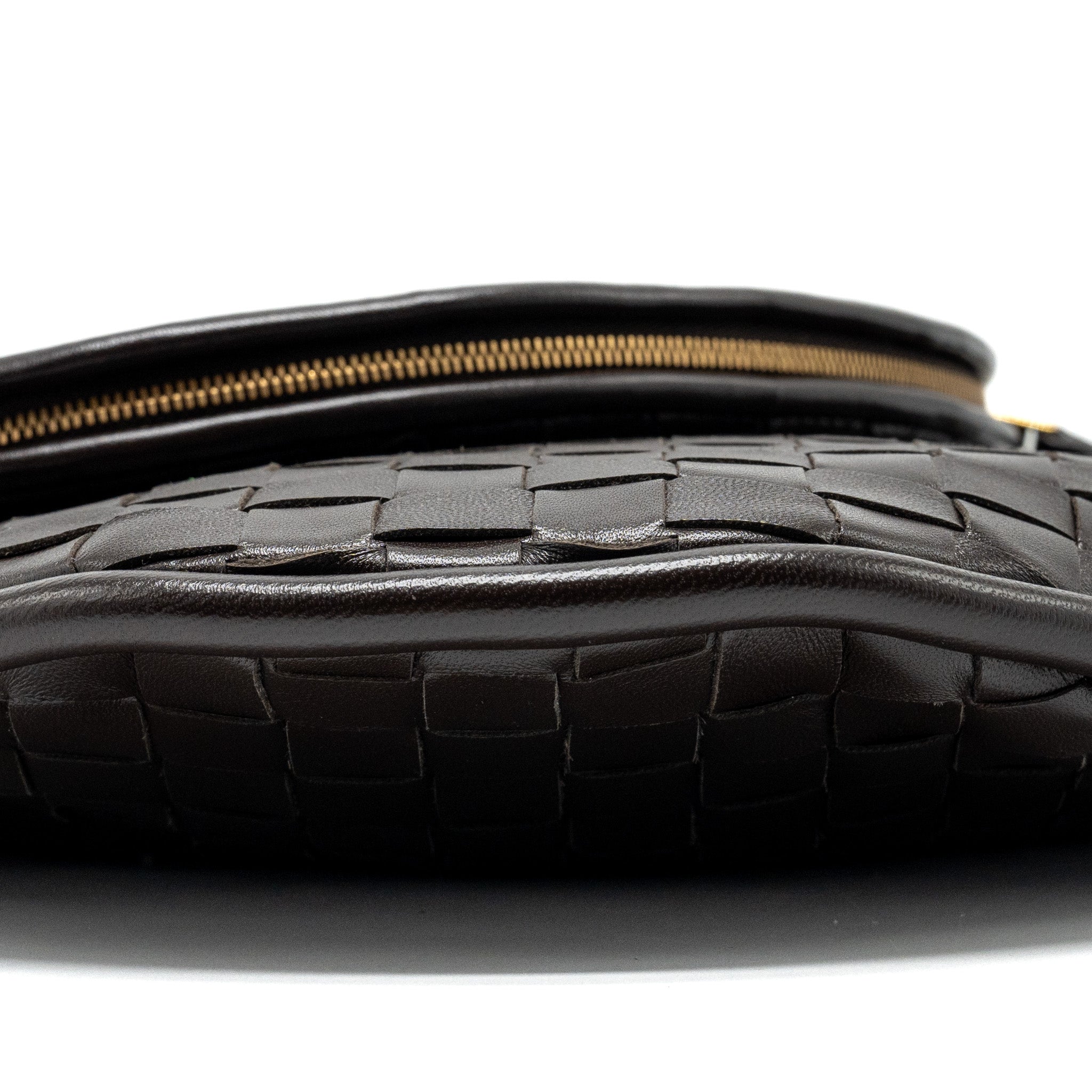 bottega-veneta-medium-gemelli-lambskin-fondant-ghw