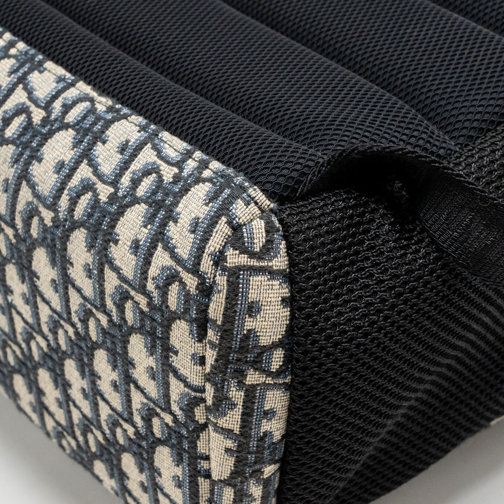 dior-men-s-backpack-dior-oblique-canvas-calfskin-blue-black-shw