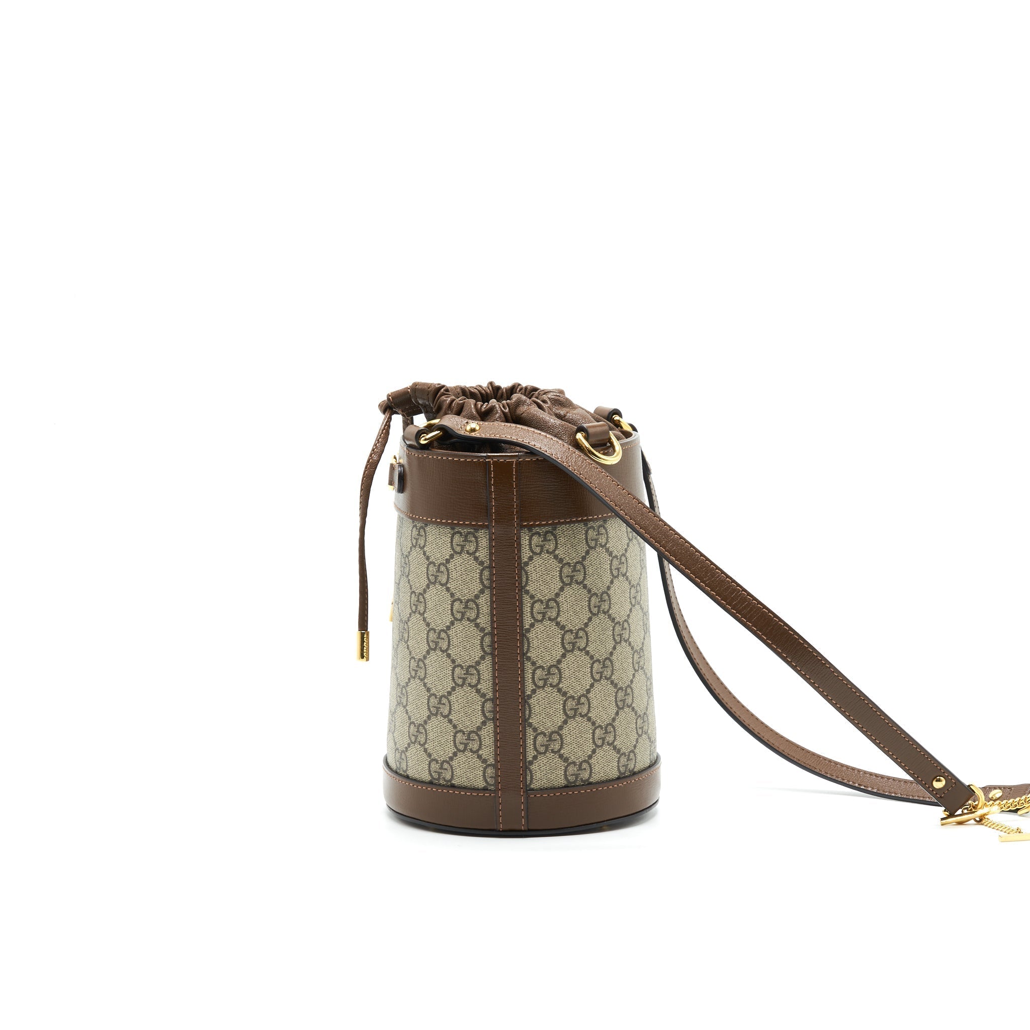 gucci-horsebit-1955-small-bucket-bag