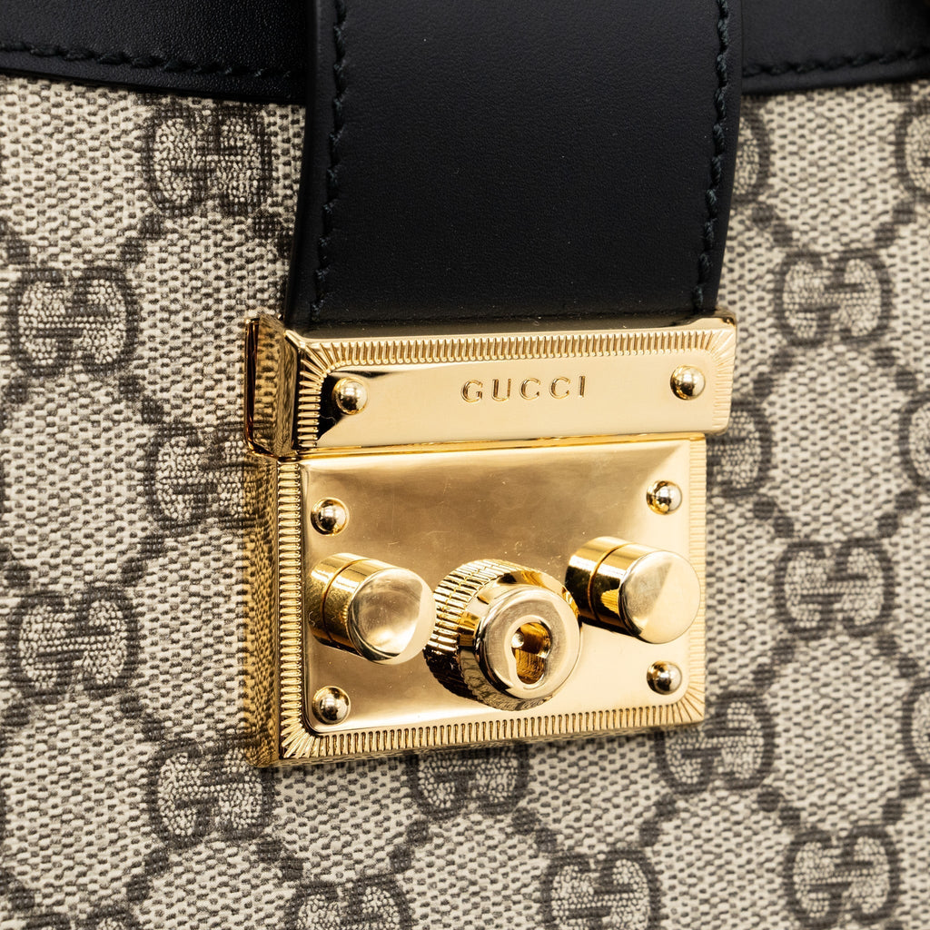 gucci-small-gg-padlock-shoulder-bag-gg-supreme-canvas-black-ghw