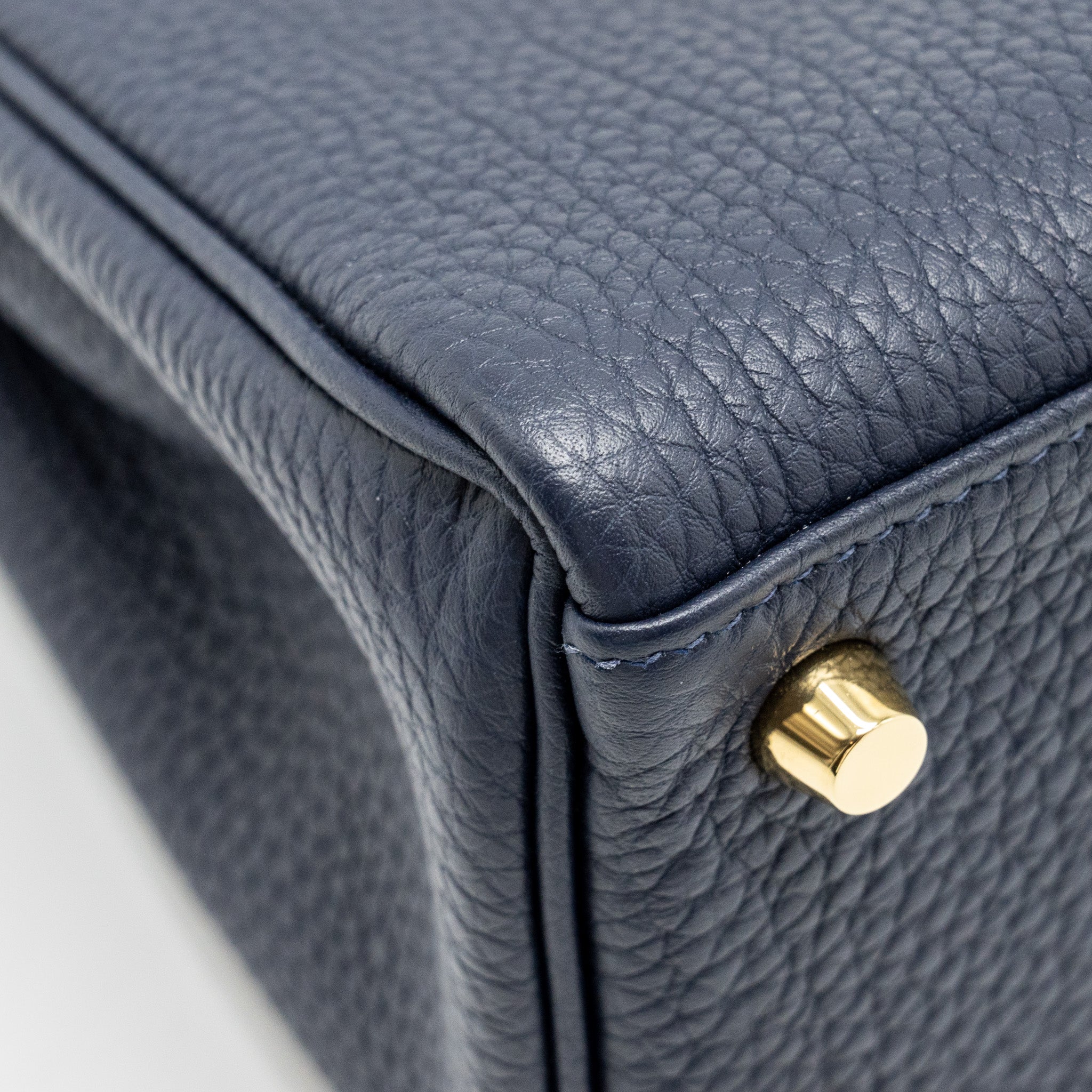 hermes-kelly-25-togo-blue-nuit-ghw-stamp-c