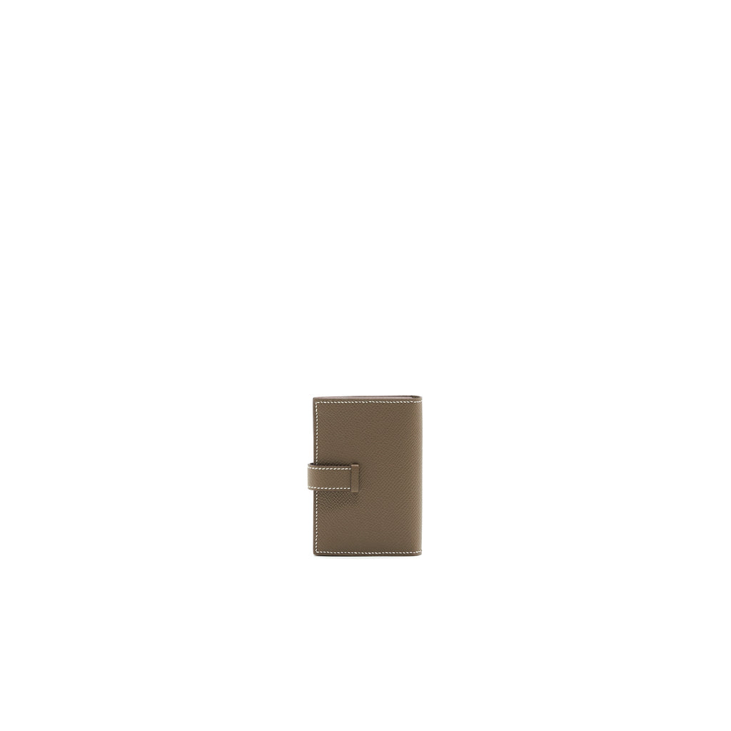 hermes-bearn-card-holder-etoupe-ghw-epsom-leather