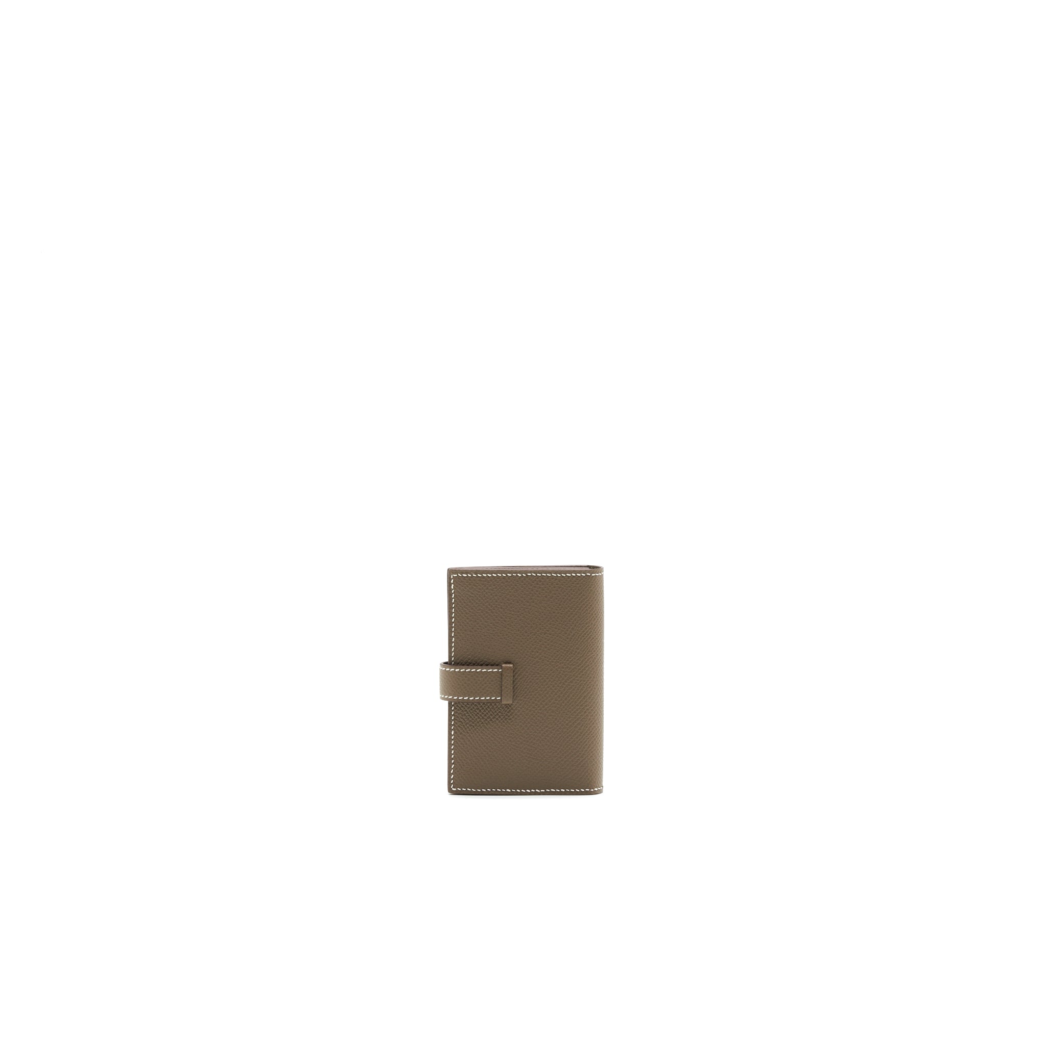 hermes-bearn-card-holder-etoupe-ghw-epsom-leather