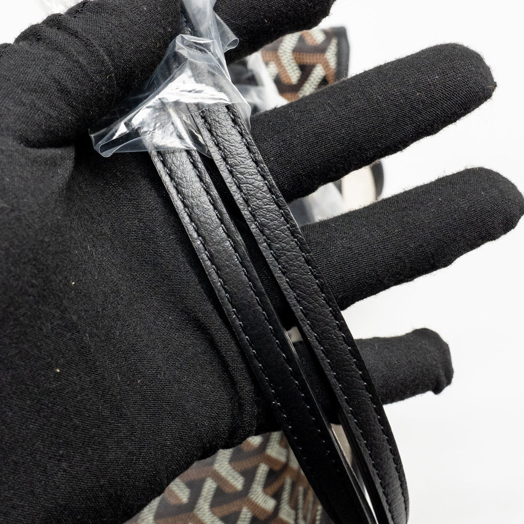 goyard-saint-louis-pm-bag-goyardine-canvas-calfskin-black-shw