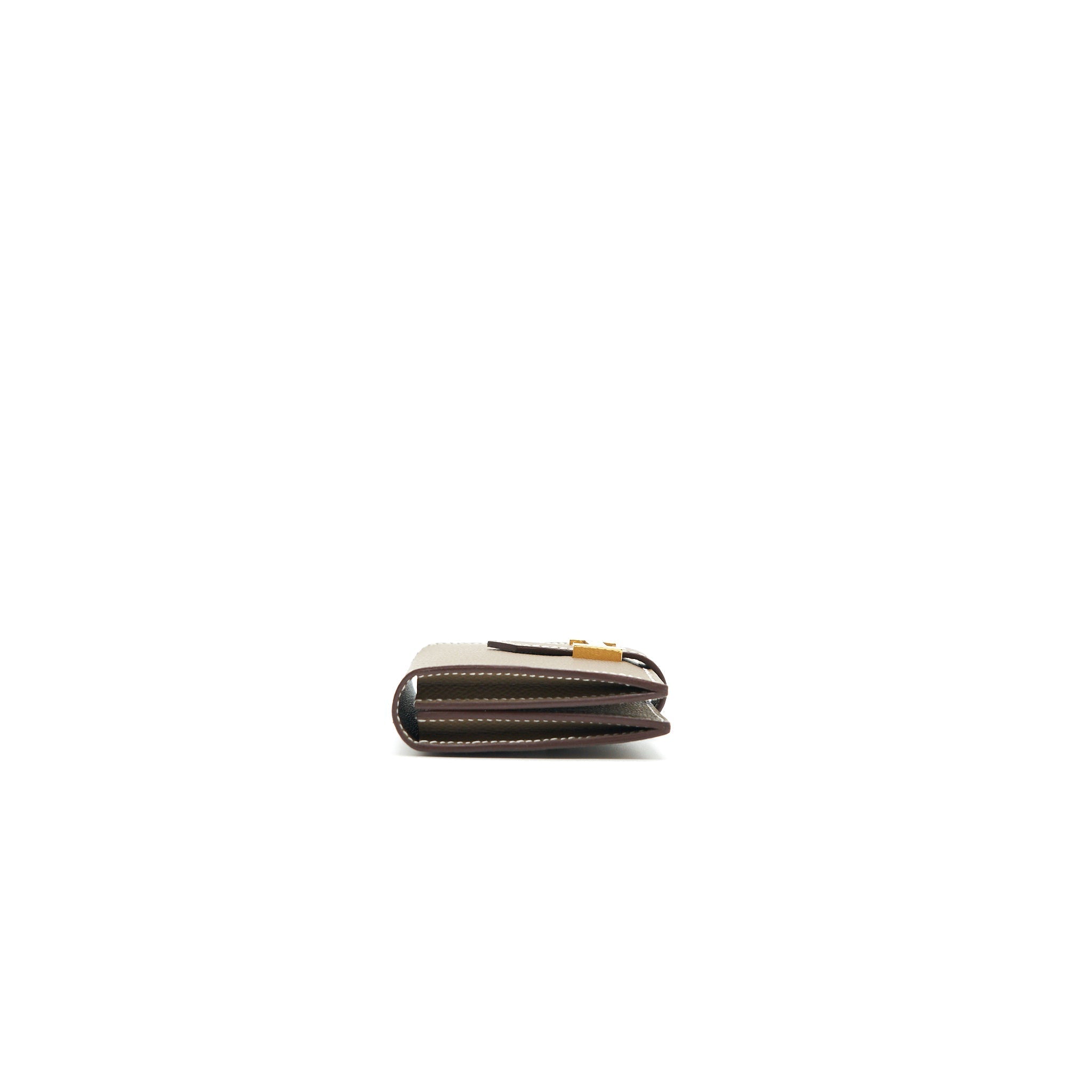 hermes-bearn-card-holder-etoupe-ghw-epsom-leather