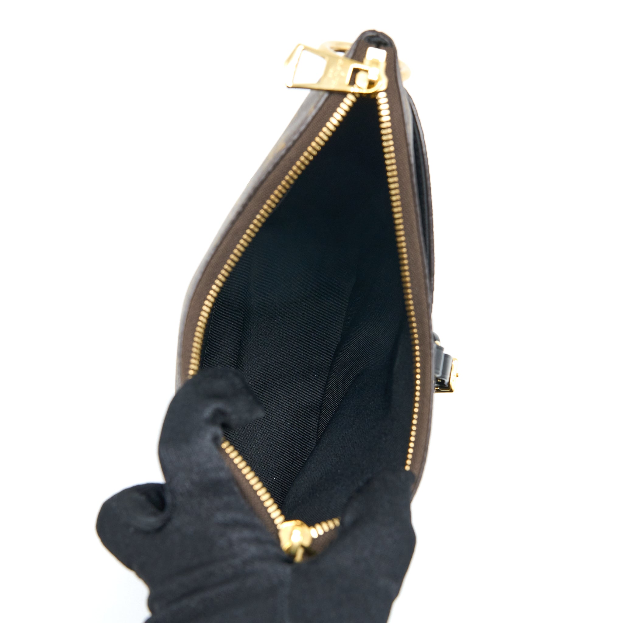 louis-vuitton-odeon-pm-bag-monogram-canvas-black-ghw