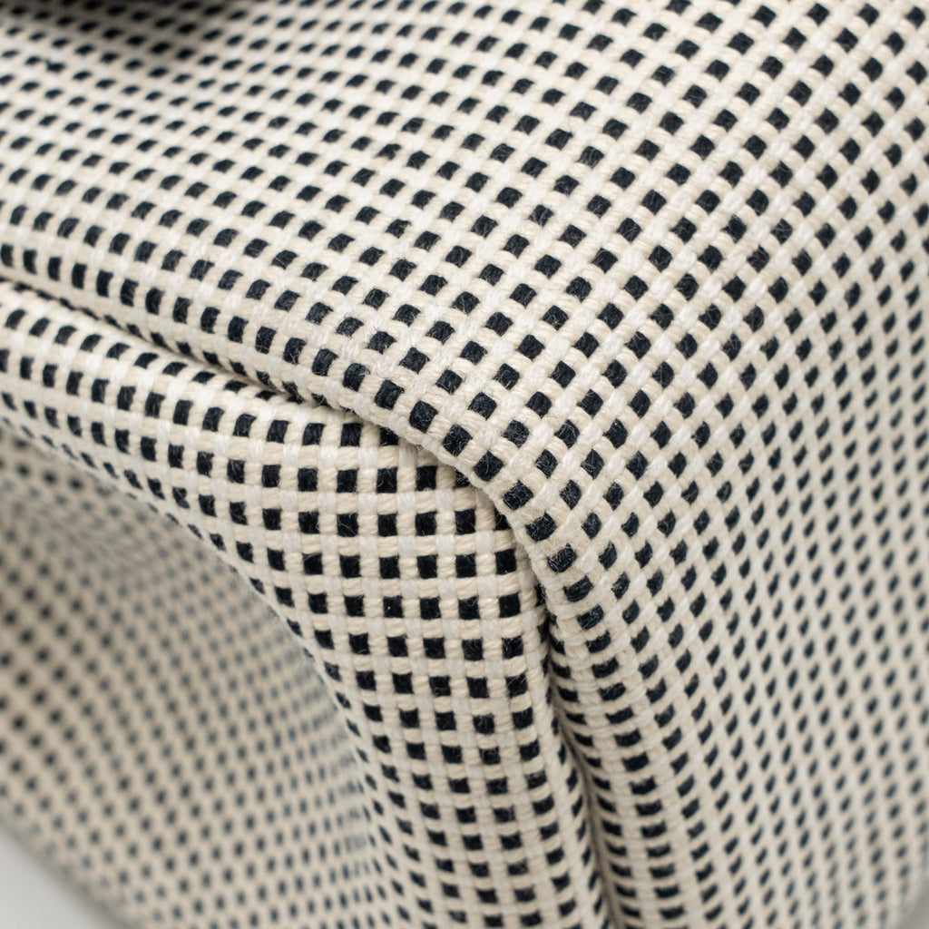 hermes-herbag-white-black