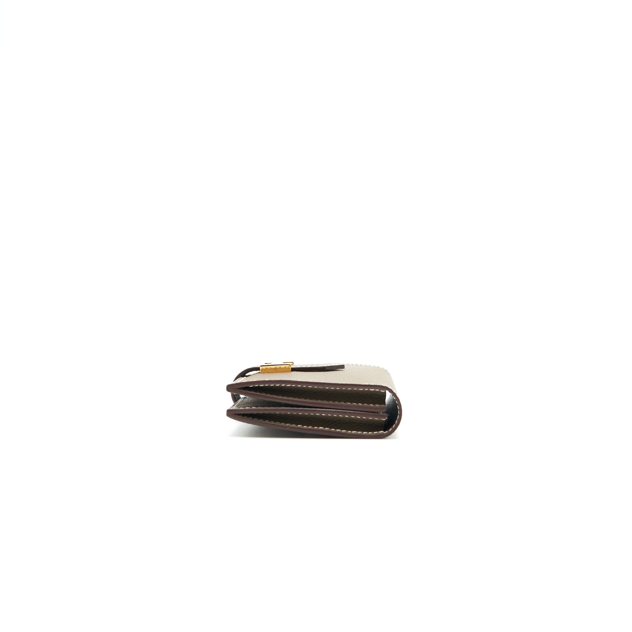 hermes-bearn-card-holder-etoupe-ghw-epsom-leather