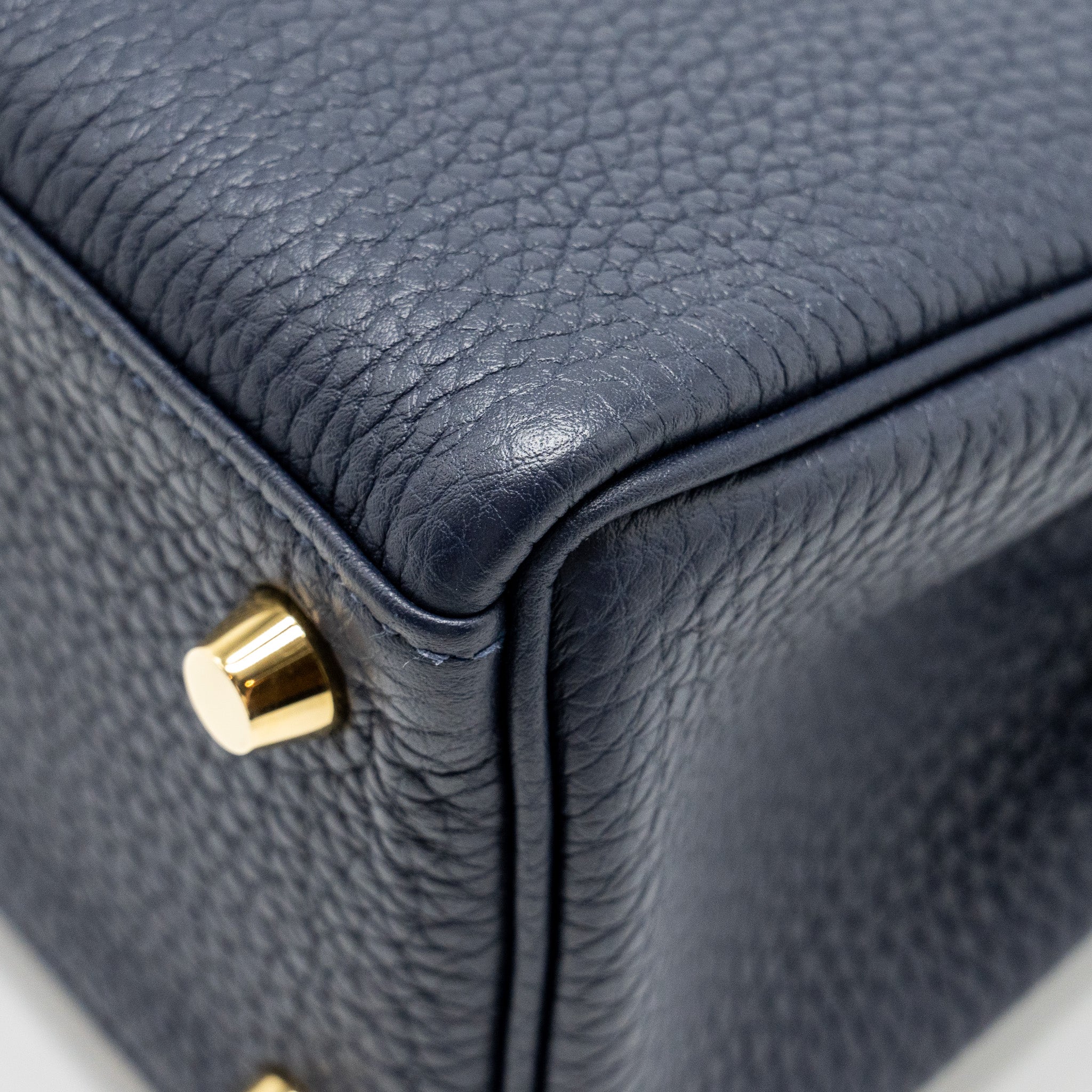 hermes-kelly-25-togo-blue-nuit-ghw-stamp-c