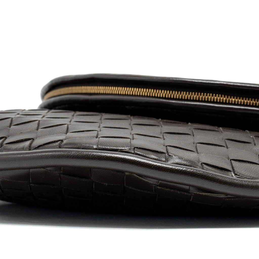 bottega-veneta-medium-gemelli-lambskin-fondant-ghw