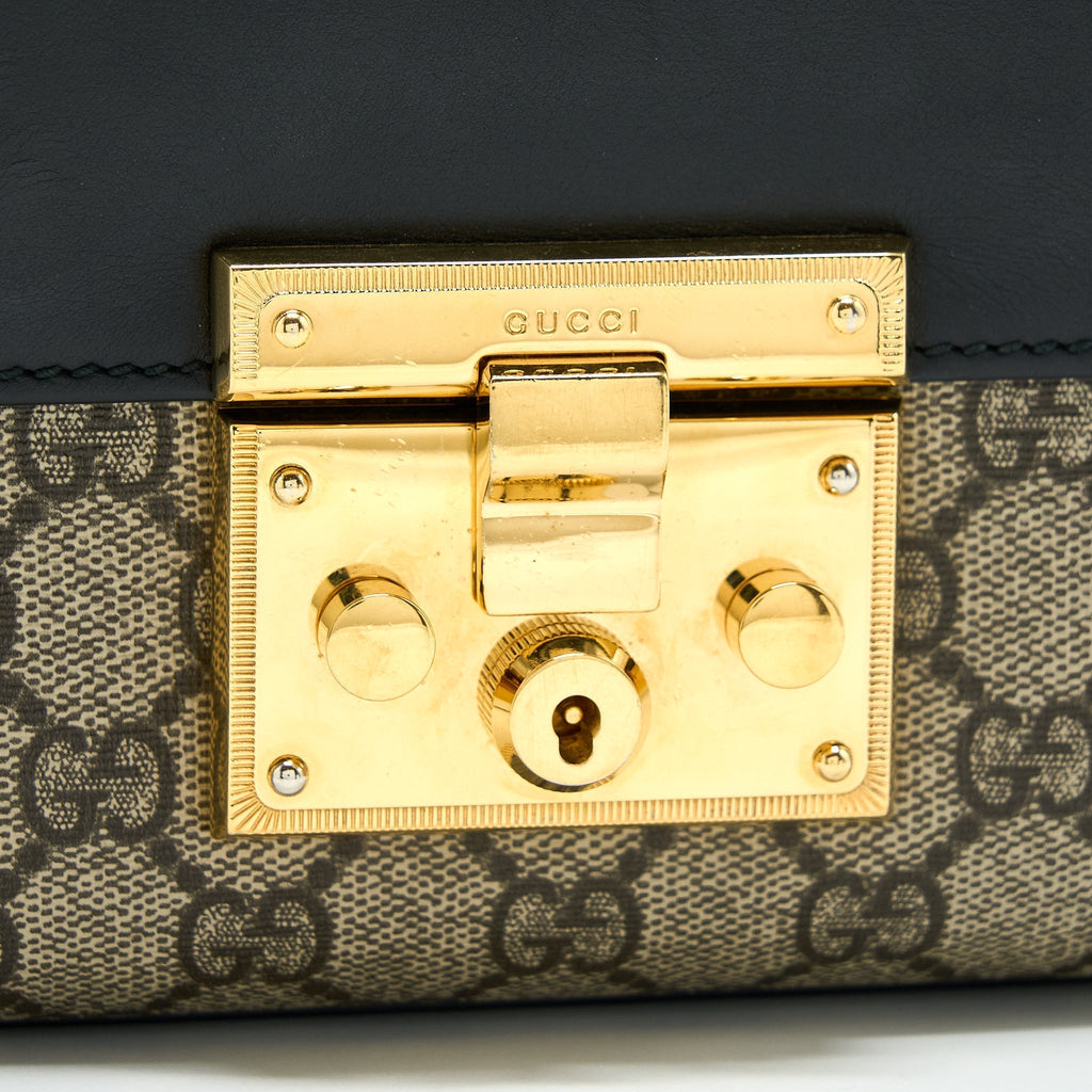 gucci-padlock-small-gg-shoulder-bag-ghw