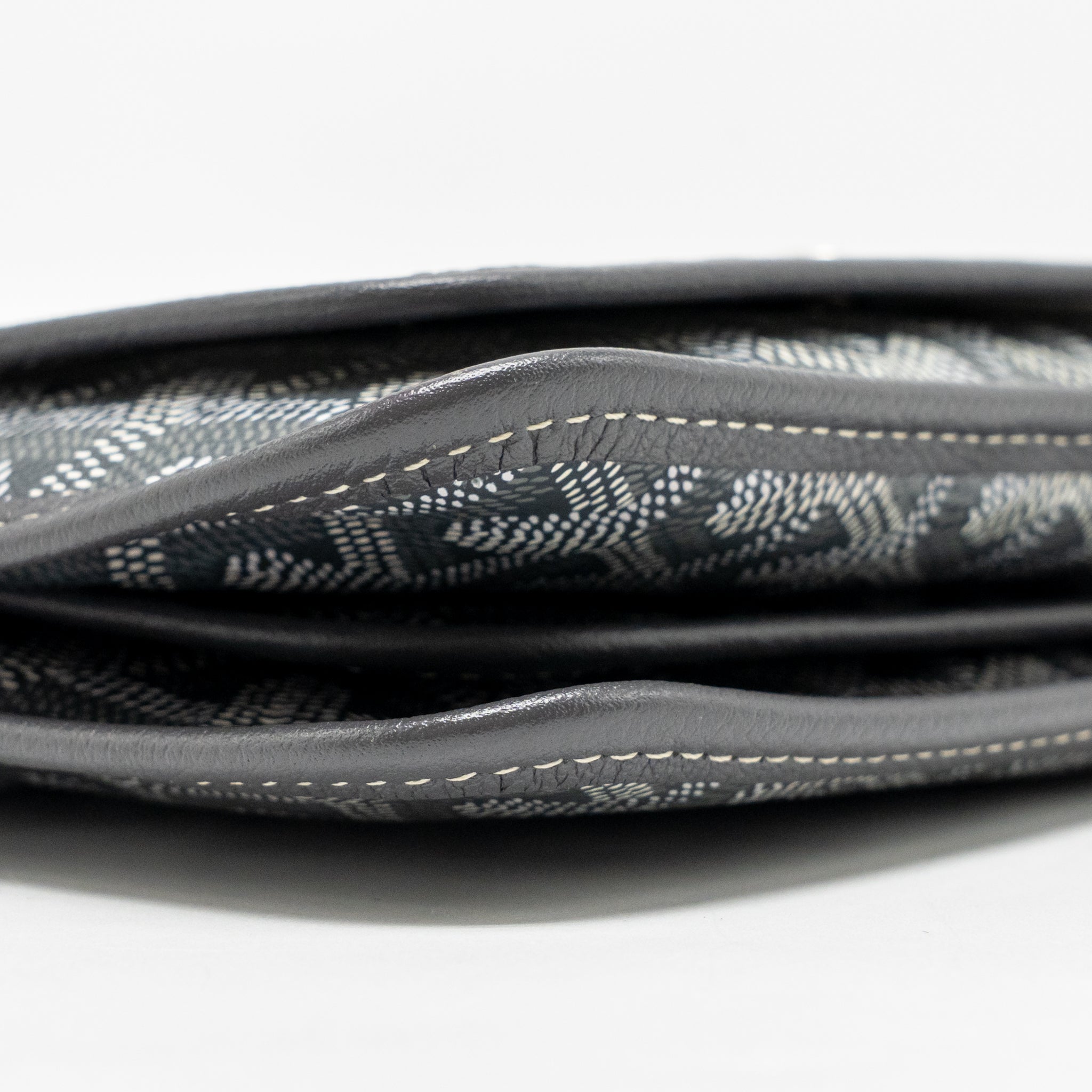 goyard-plumet-pocket-wallet-goyardine-canvas-calfskin-grey-shw-copy