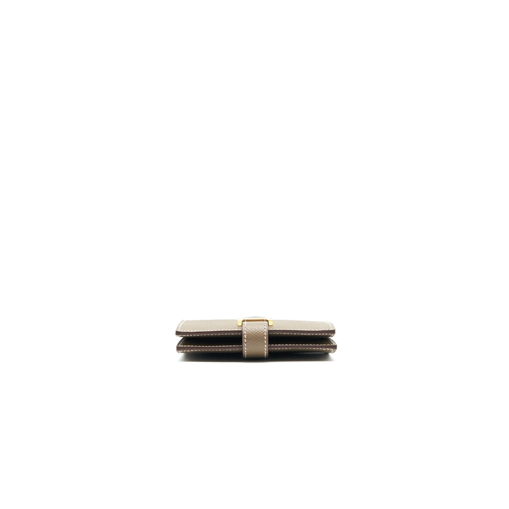 hermes-bearn-card-holder-etoupe-ghw-epsom-leather