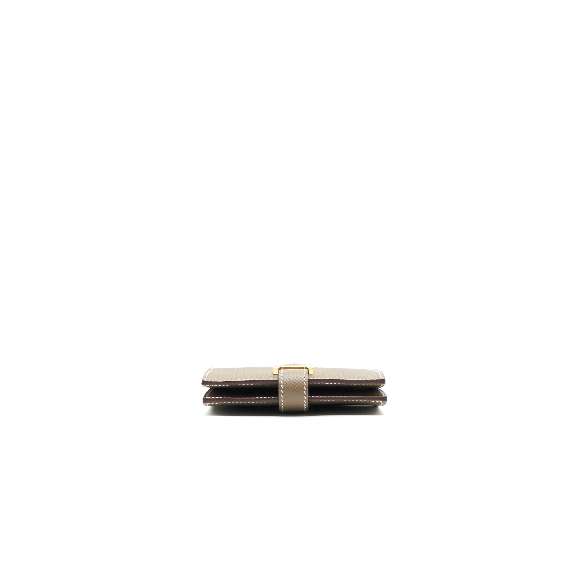 hermes-bearn-card-holder-etoupe-ghw-epsom-leather