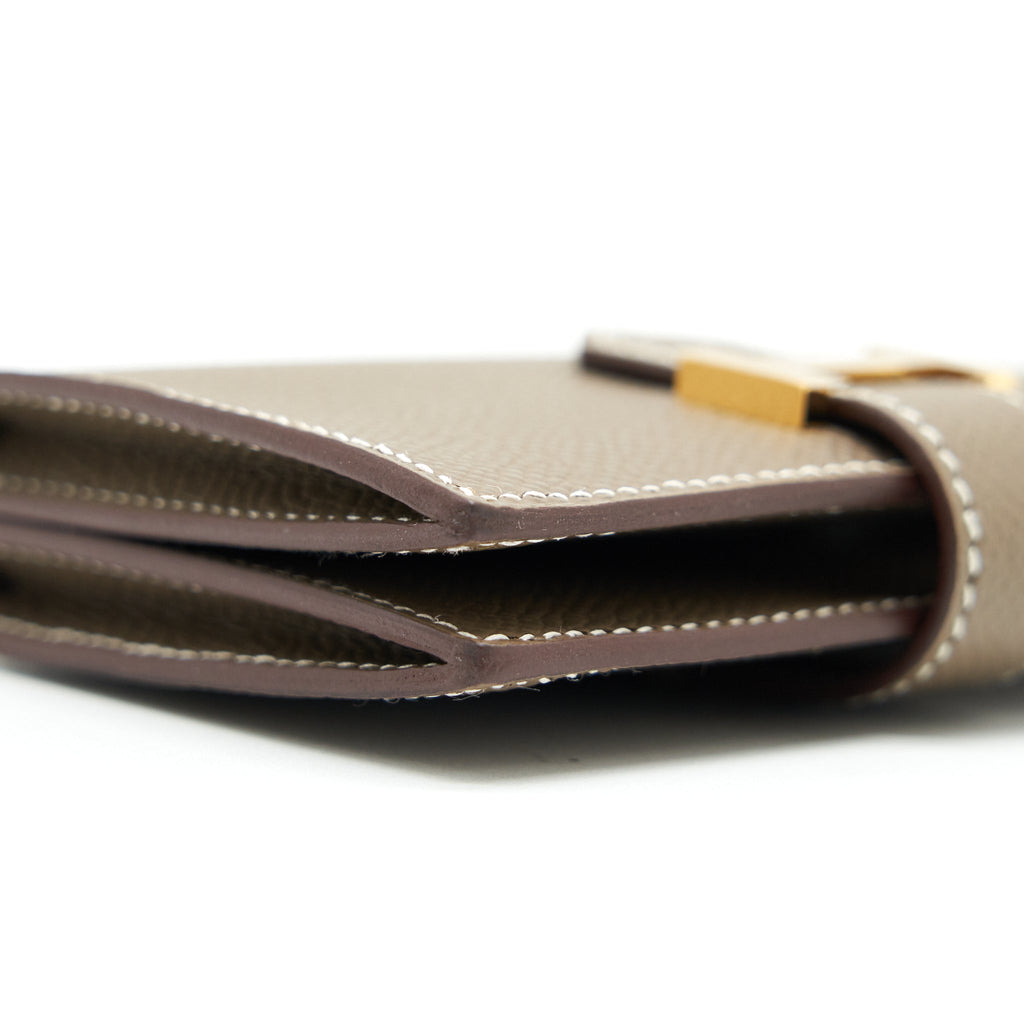hermes-bearn-card-holder-etoupe-ghw-epsom-leather