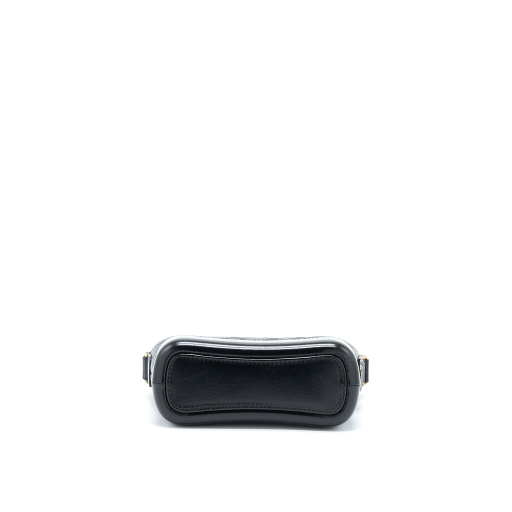 chanel-small-gabrielle-hobo-bag-black-with-multicolour-hardware-microchip