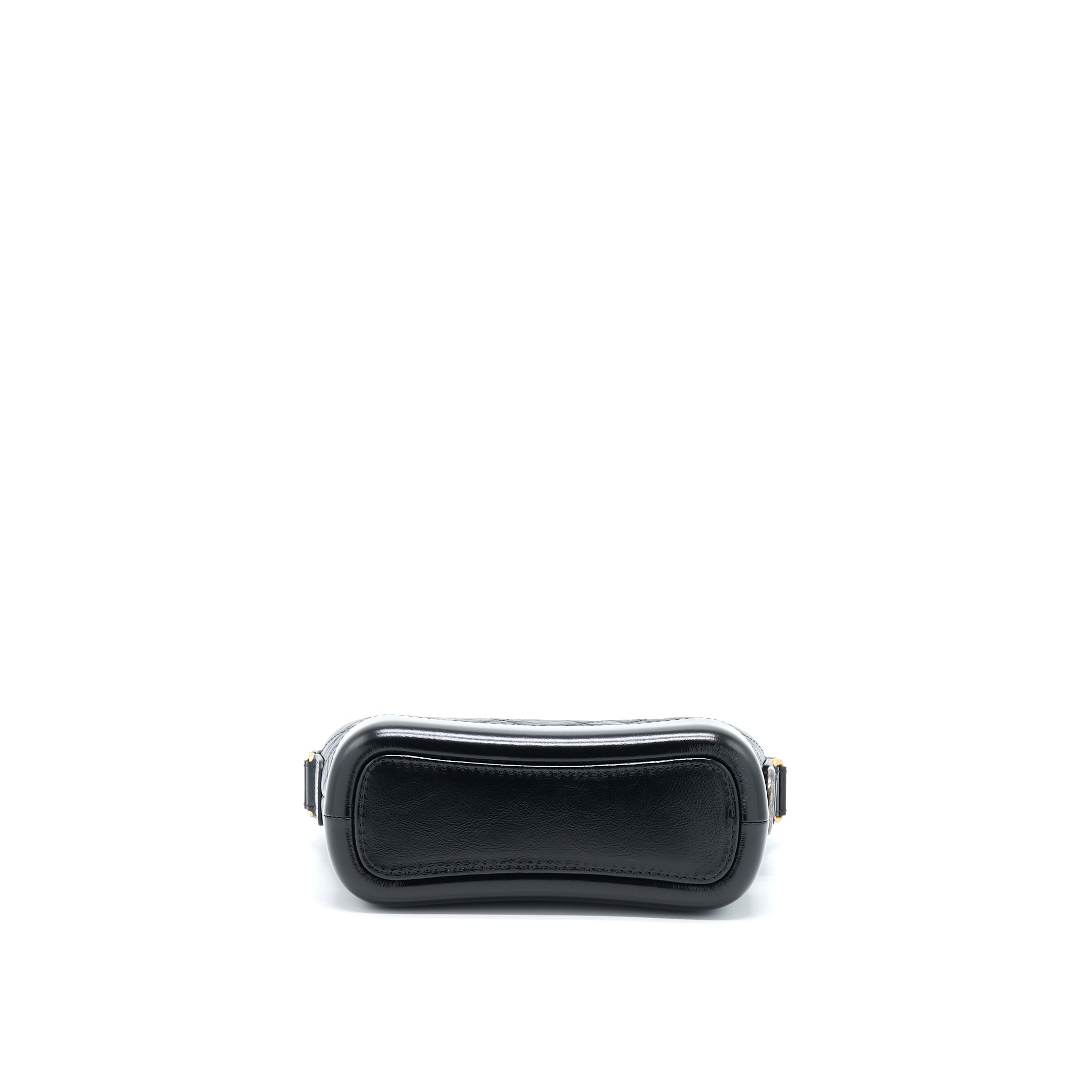 chanel-small-gabrielle-hobo-bag-black-with-multicolour-hardware-microchip