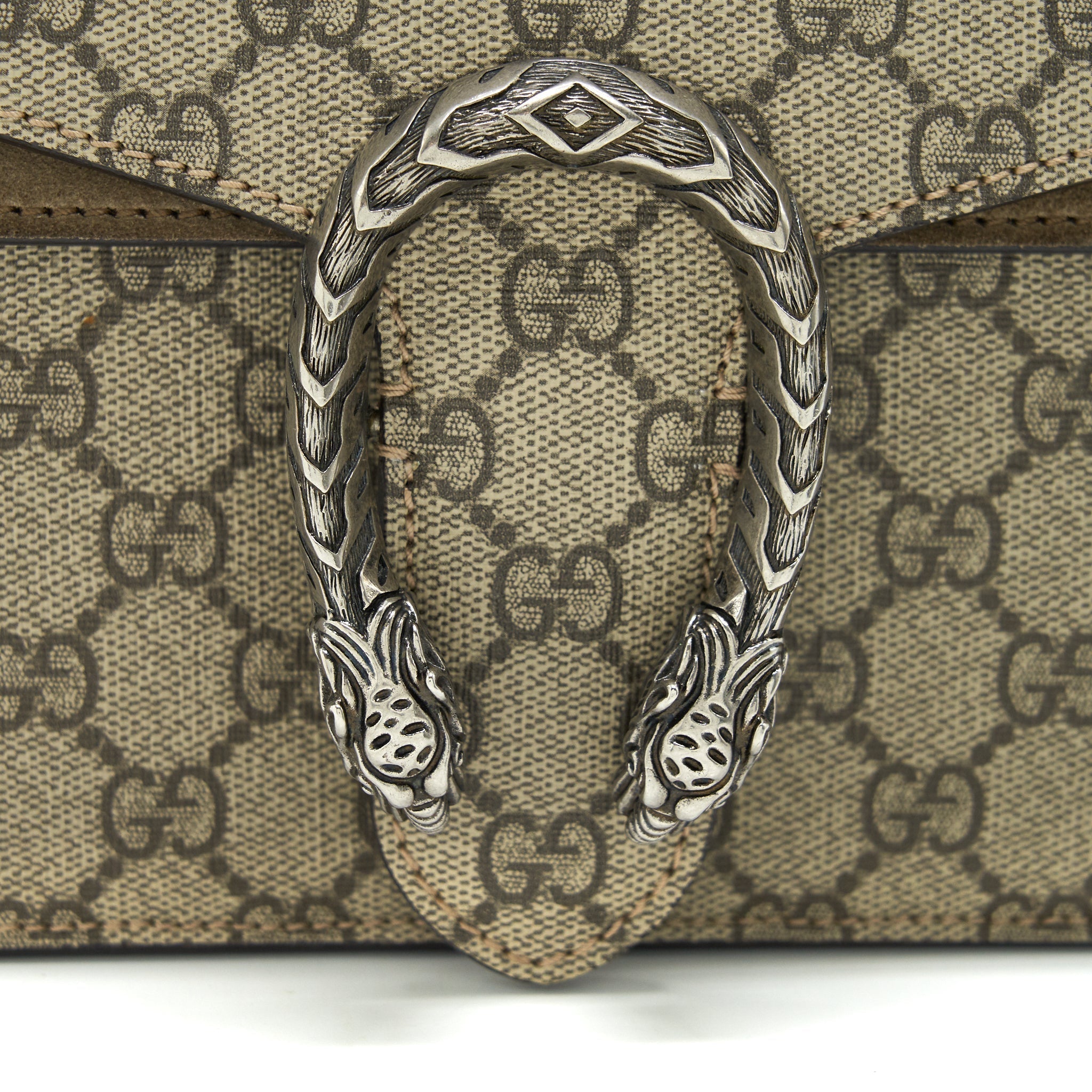 gucci-small-dionysus-gg-shoulder-bag-beige