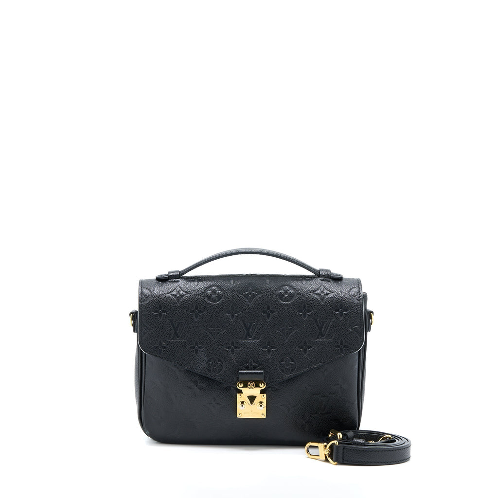 louis-vuitton-pochette-metis-monogram-empreinte-black-ghw-3