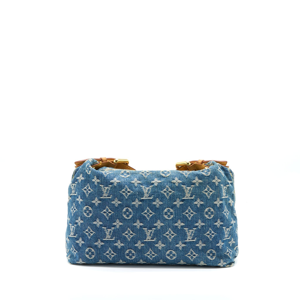 louis-vuitton-vintage-baggy-bag-monogram-canvas-denim-ghw