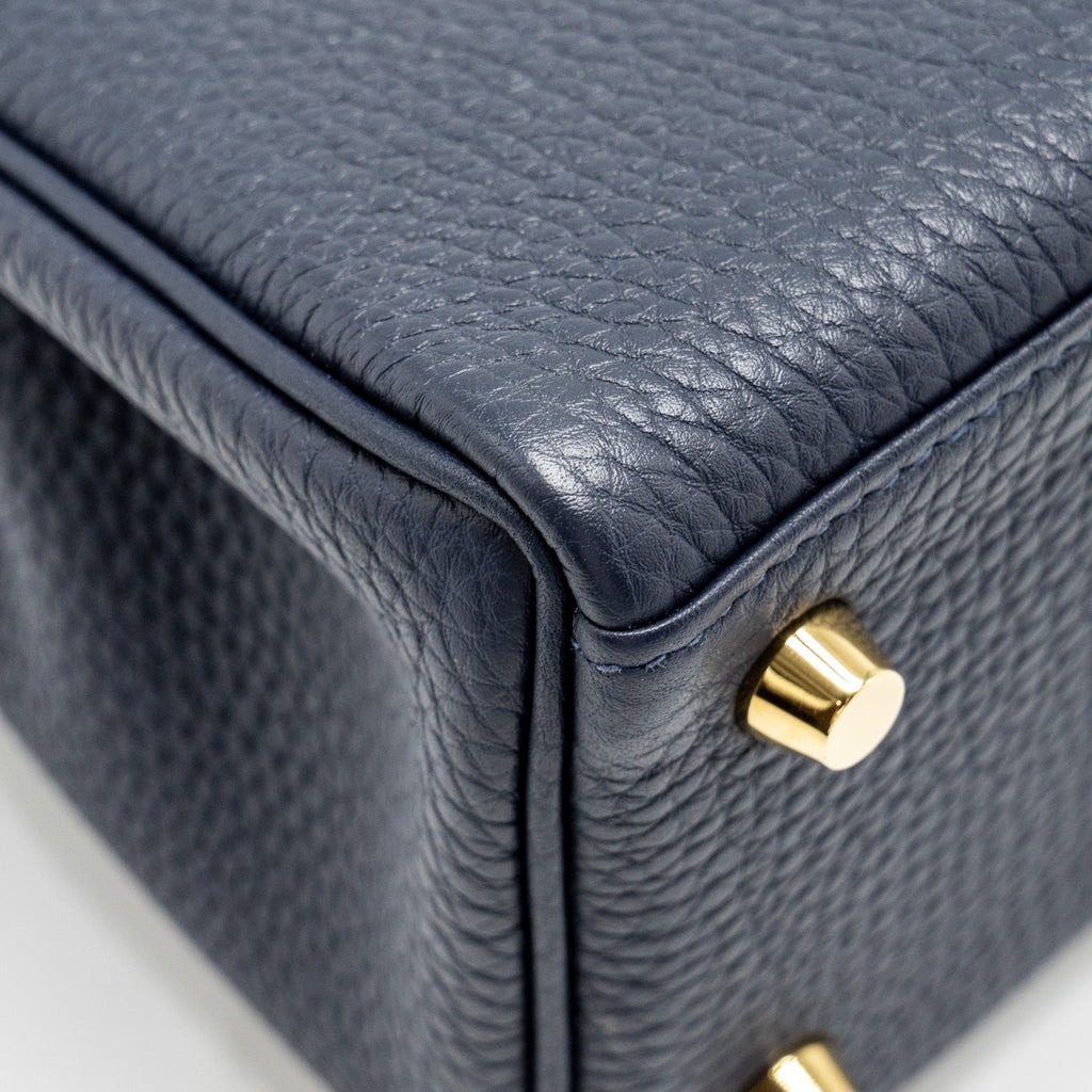 hermes-kelly-25-togo-blue-nuit-ghw-stamp-c