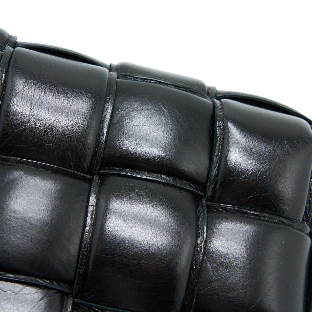 bottega-veneta-padded-cassette-black-ghw