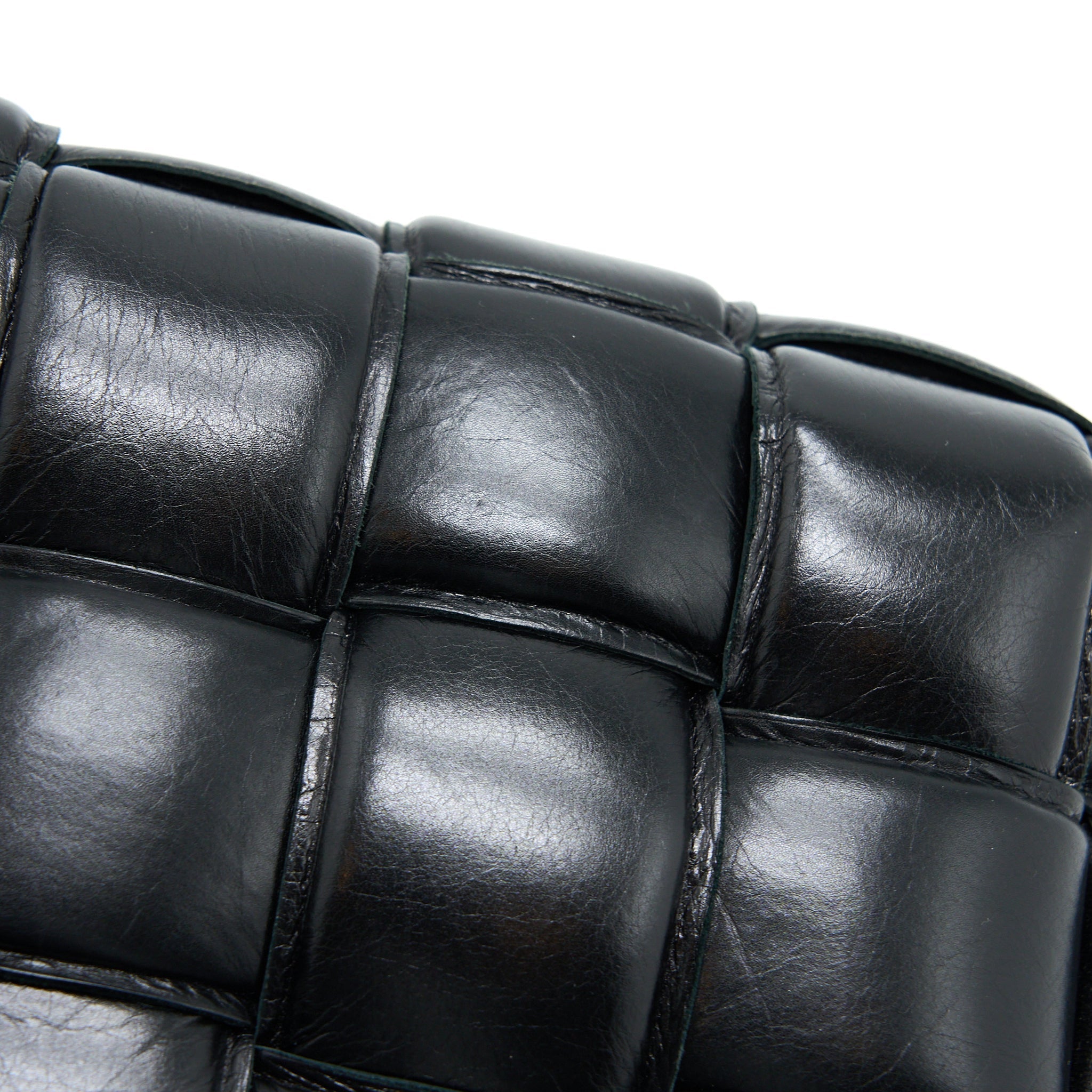 bottega-veneta-padded-cassette-black-ghw