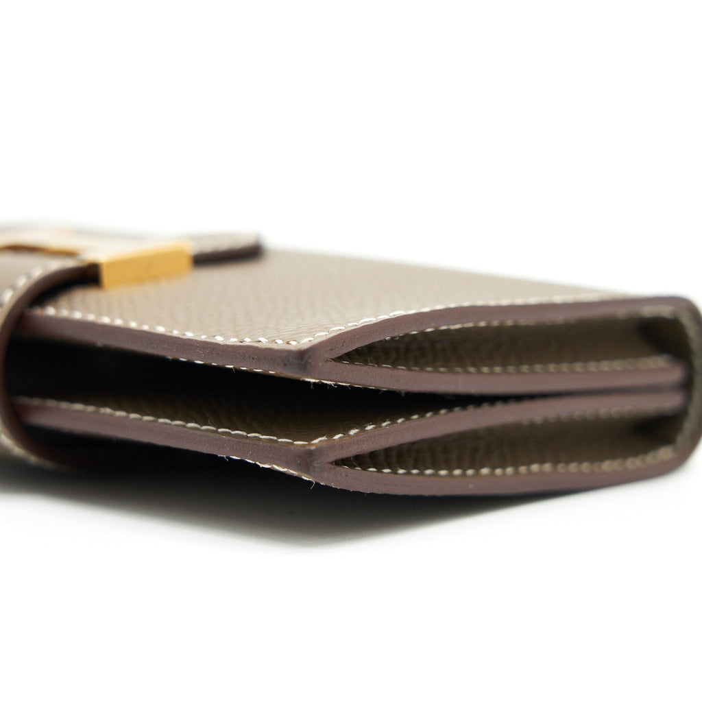 hermes-bearn-card-holder-etoupe-ghw-epsom-leather