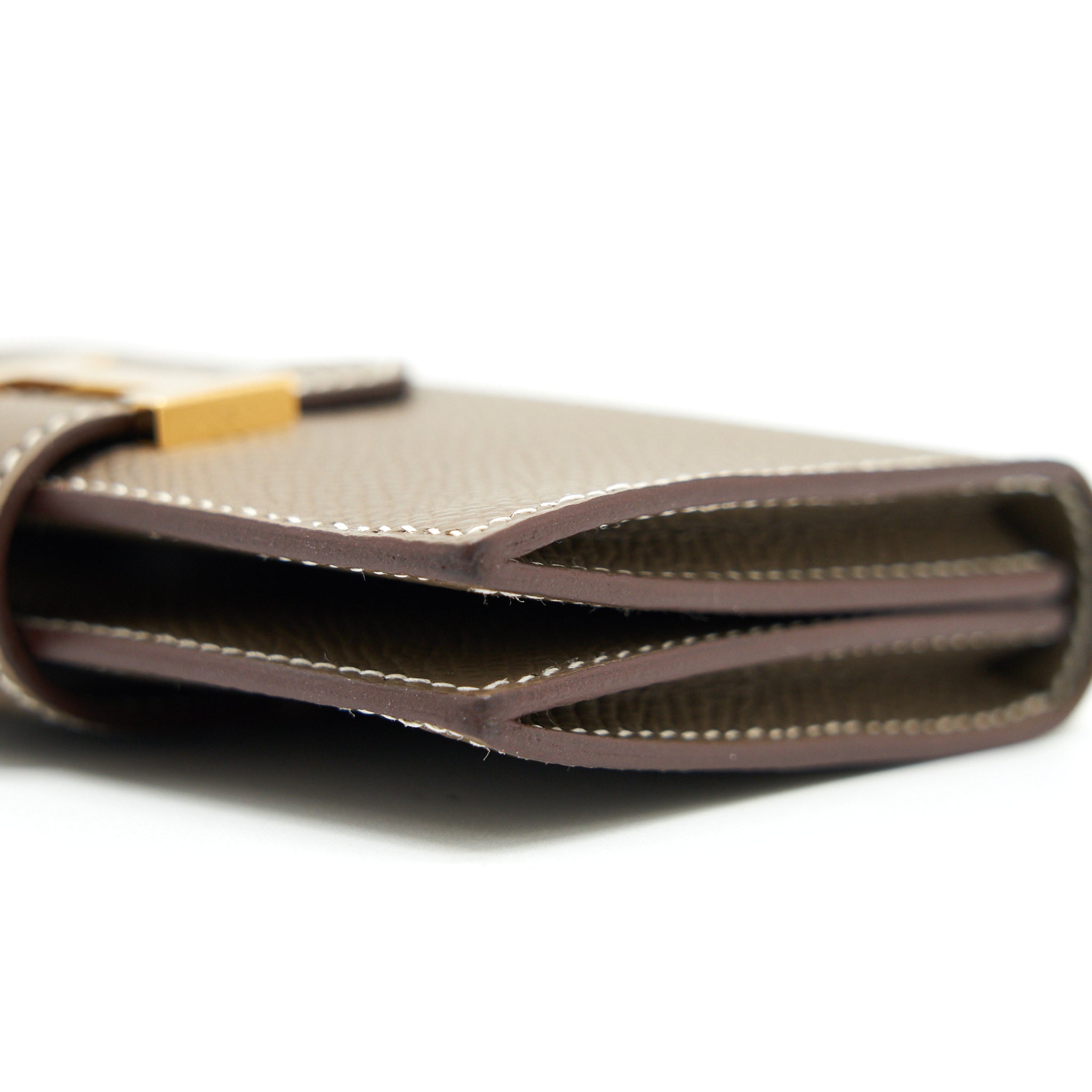hermes-bearn-card-holder-etoupe-ghw-epsom-leather