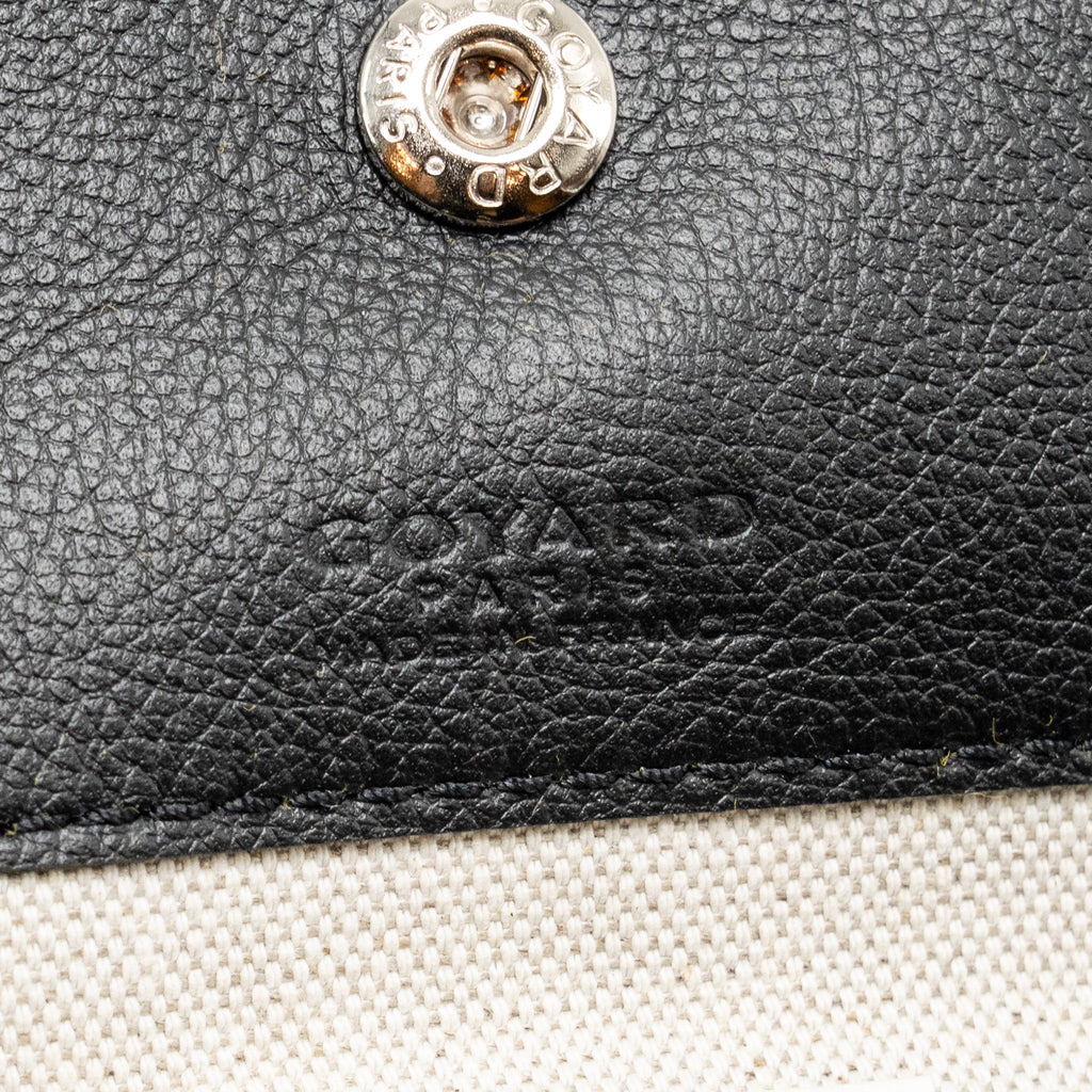 goyard-saint-louis-pm-bag-goyardine-canvas-calfskin-black-shw