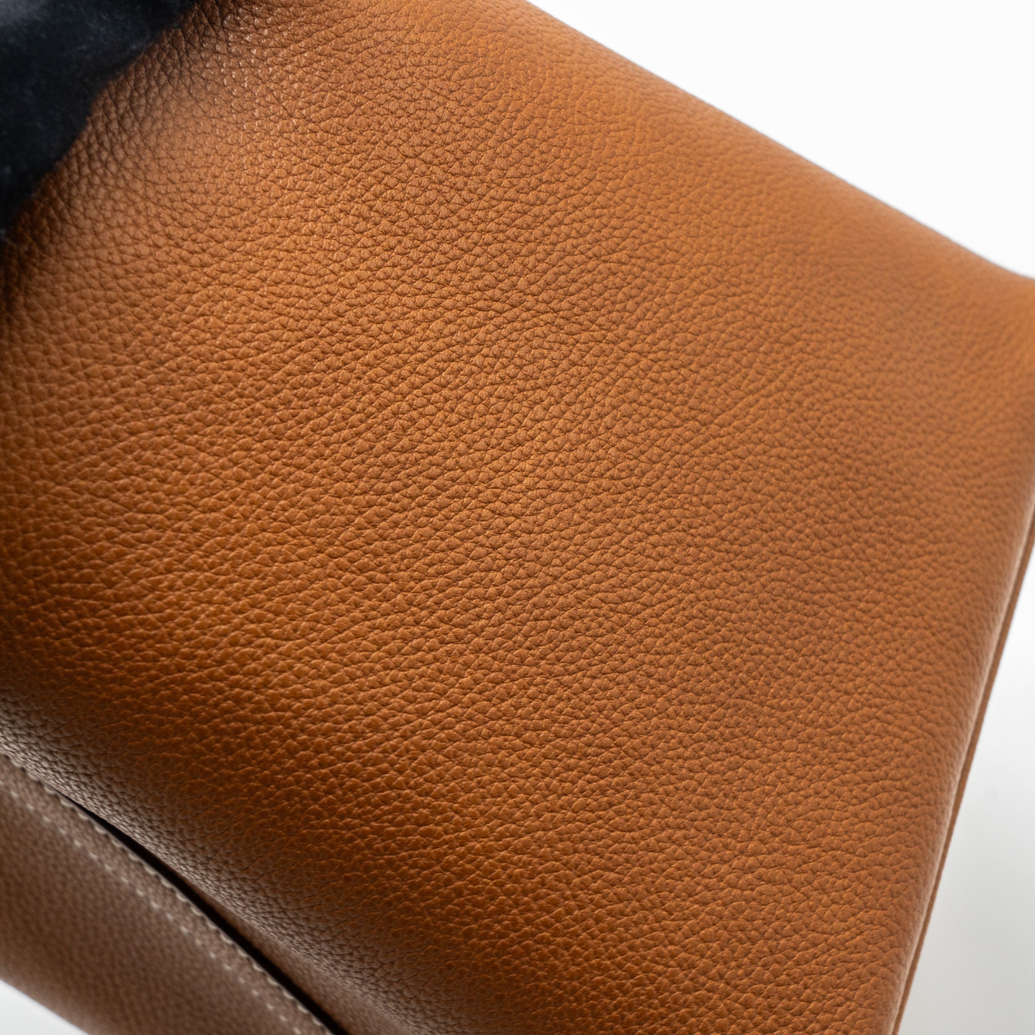 copy-of-hermes-picotin-18-barenia-faubourg-gold-ghw-stamp-z