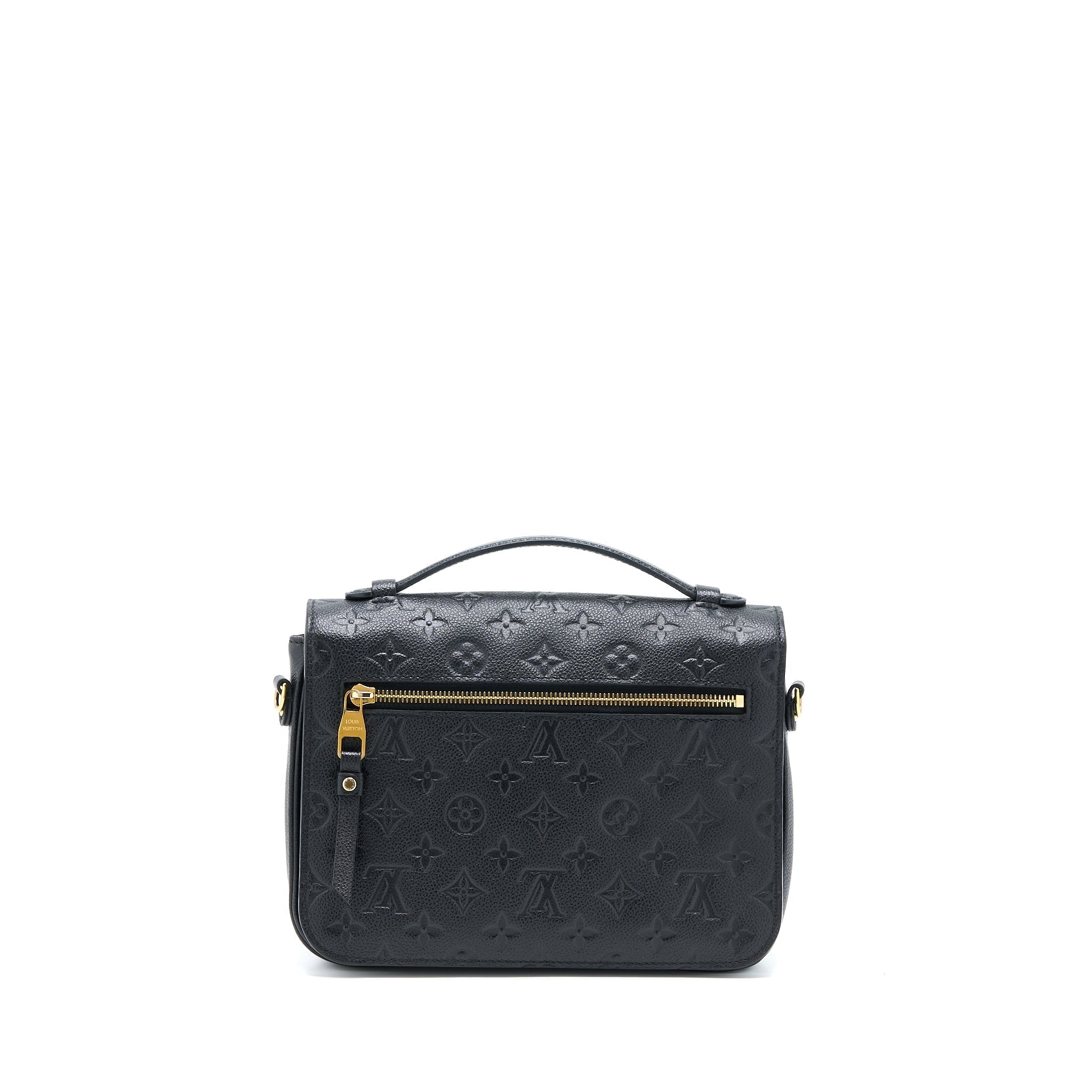 louis-vuitton-pochette-metis-monogram-empreinte-black-ghw-3